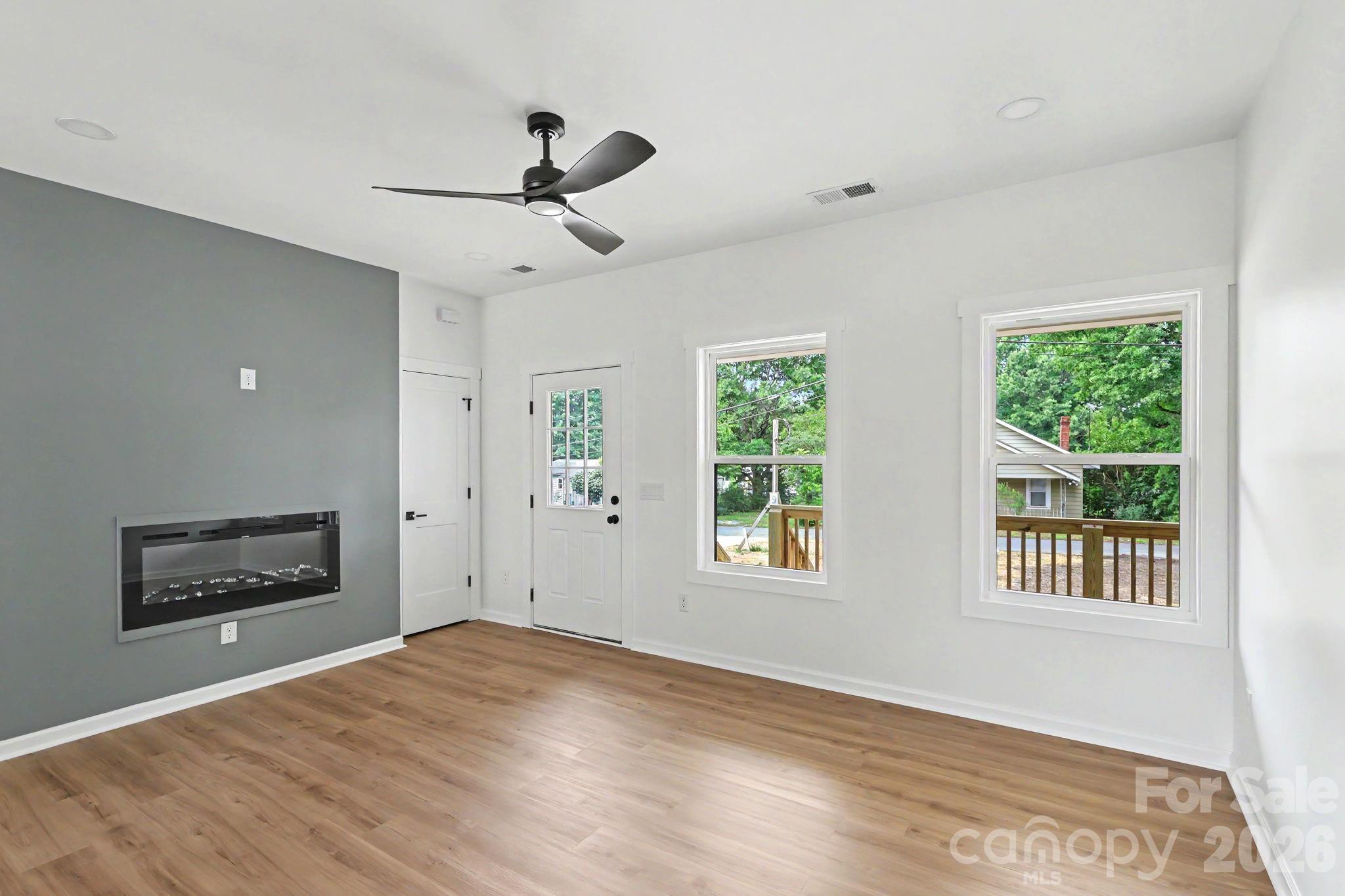 510 Thomas Street Property Photo 10