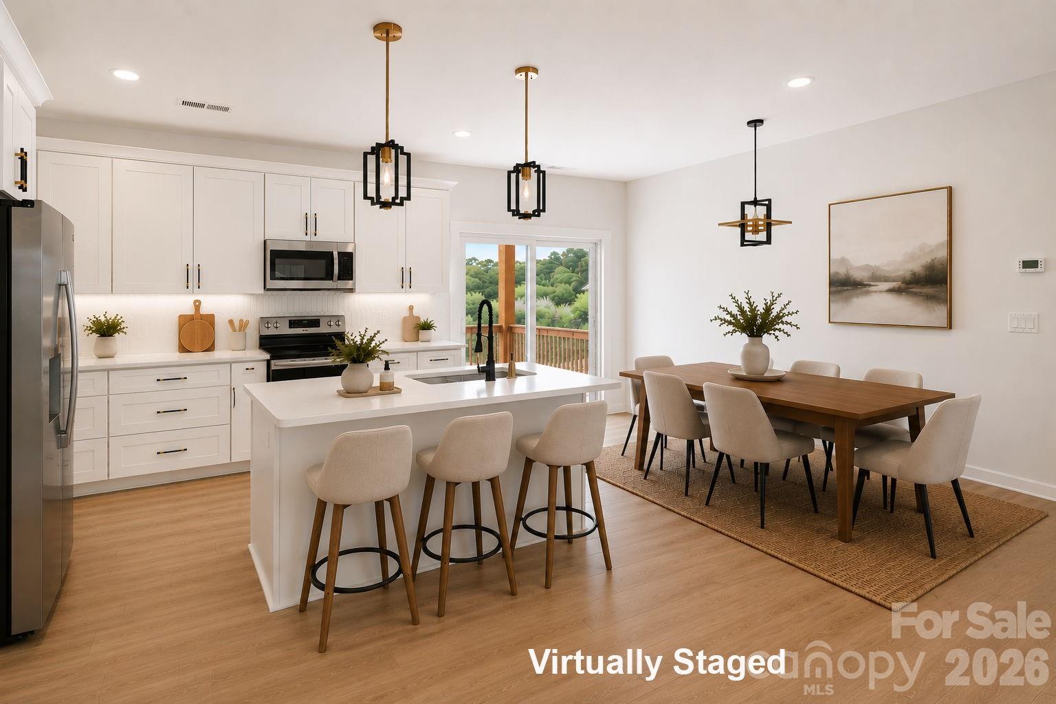 510 Thomas Street Property Photo 12