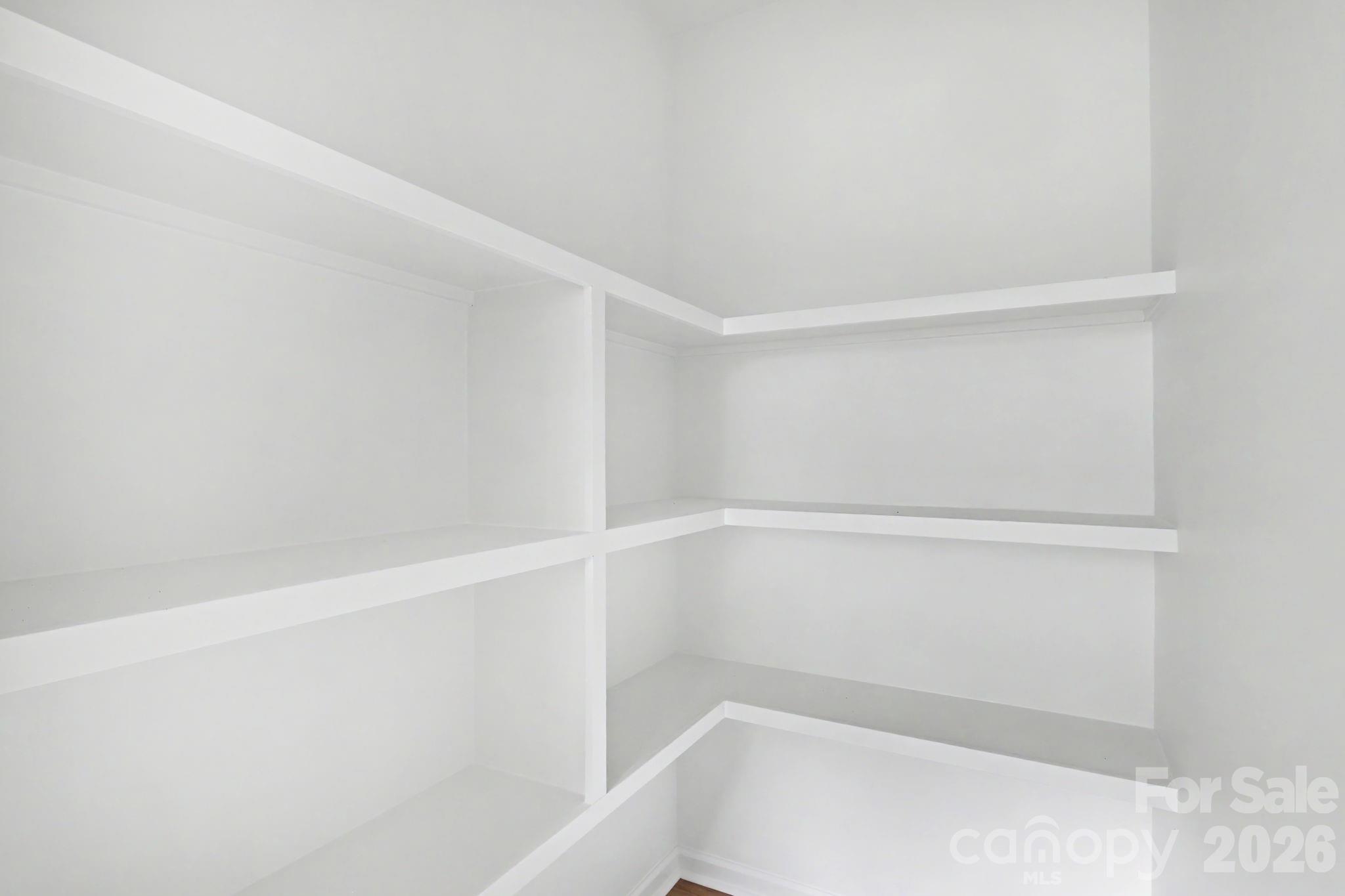 510 Thomas Street Property Photo 19