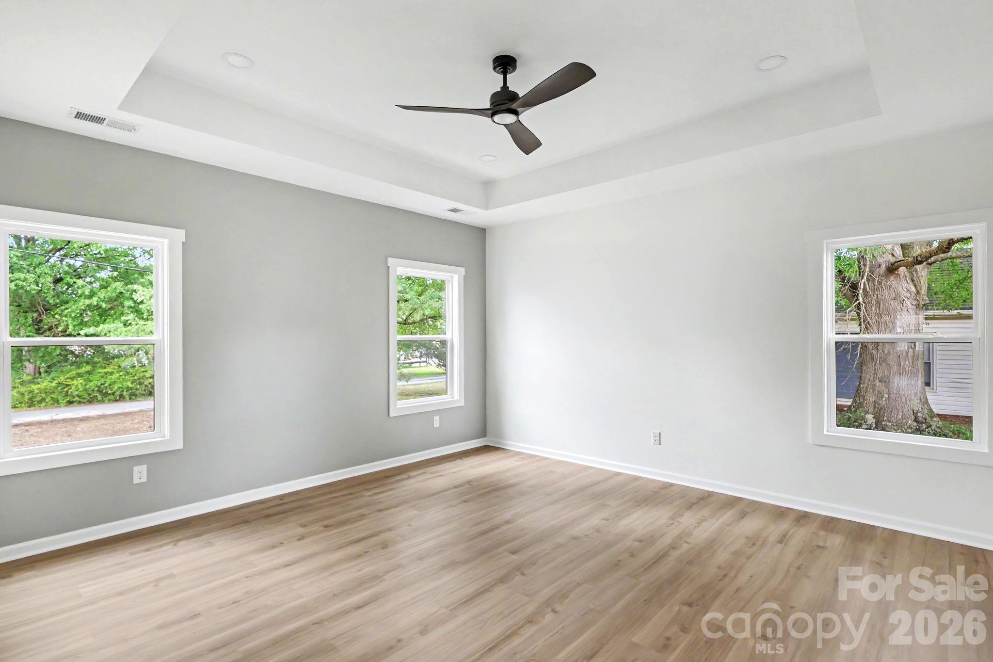 510 Thomas Street Property Photo 20