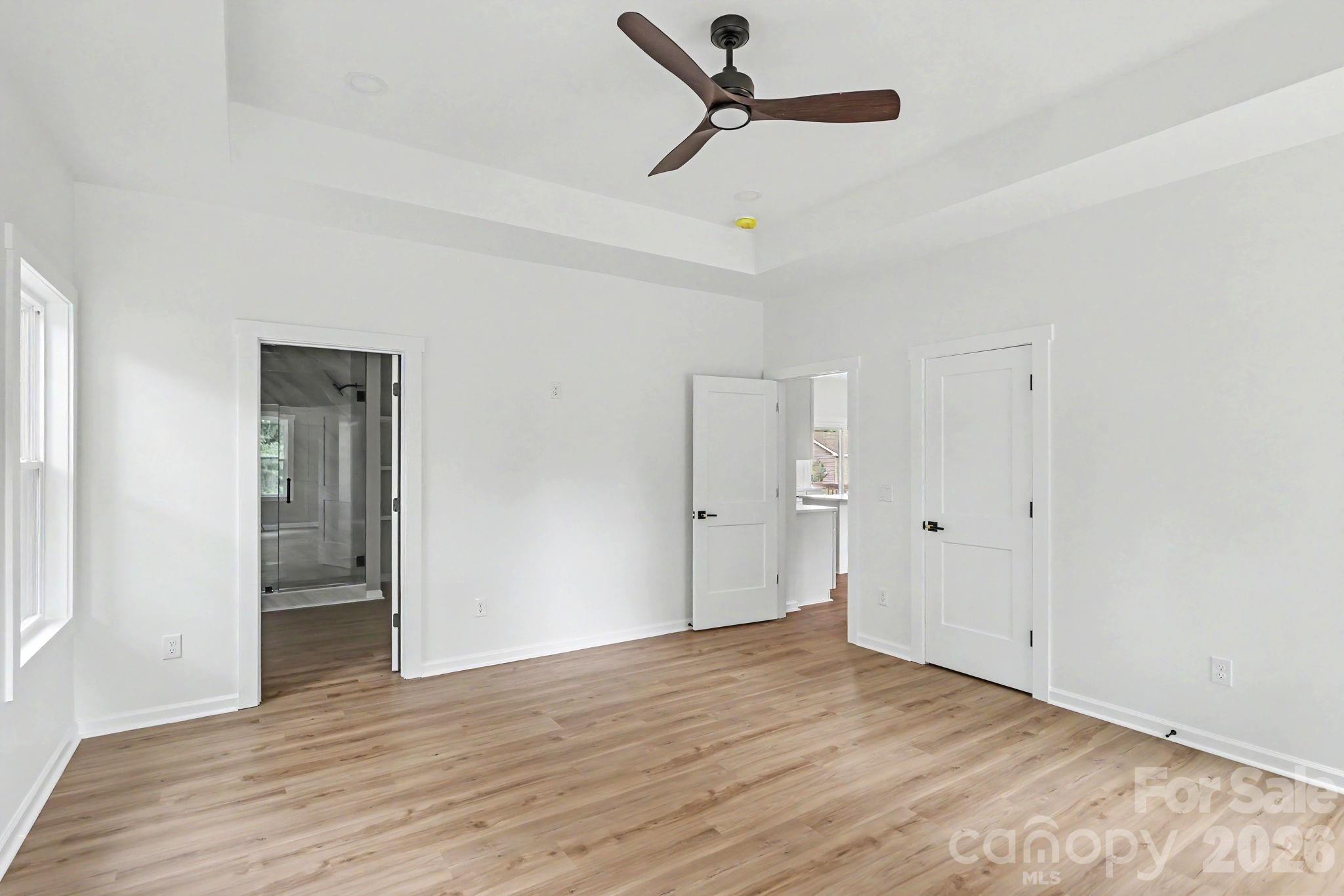 510 Thomas Street Property Photo 22