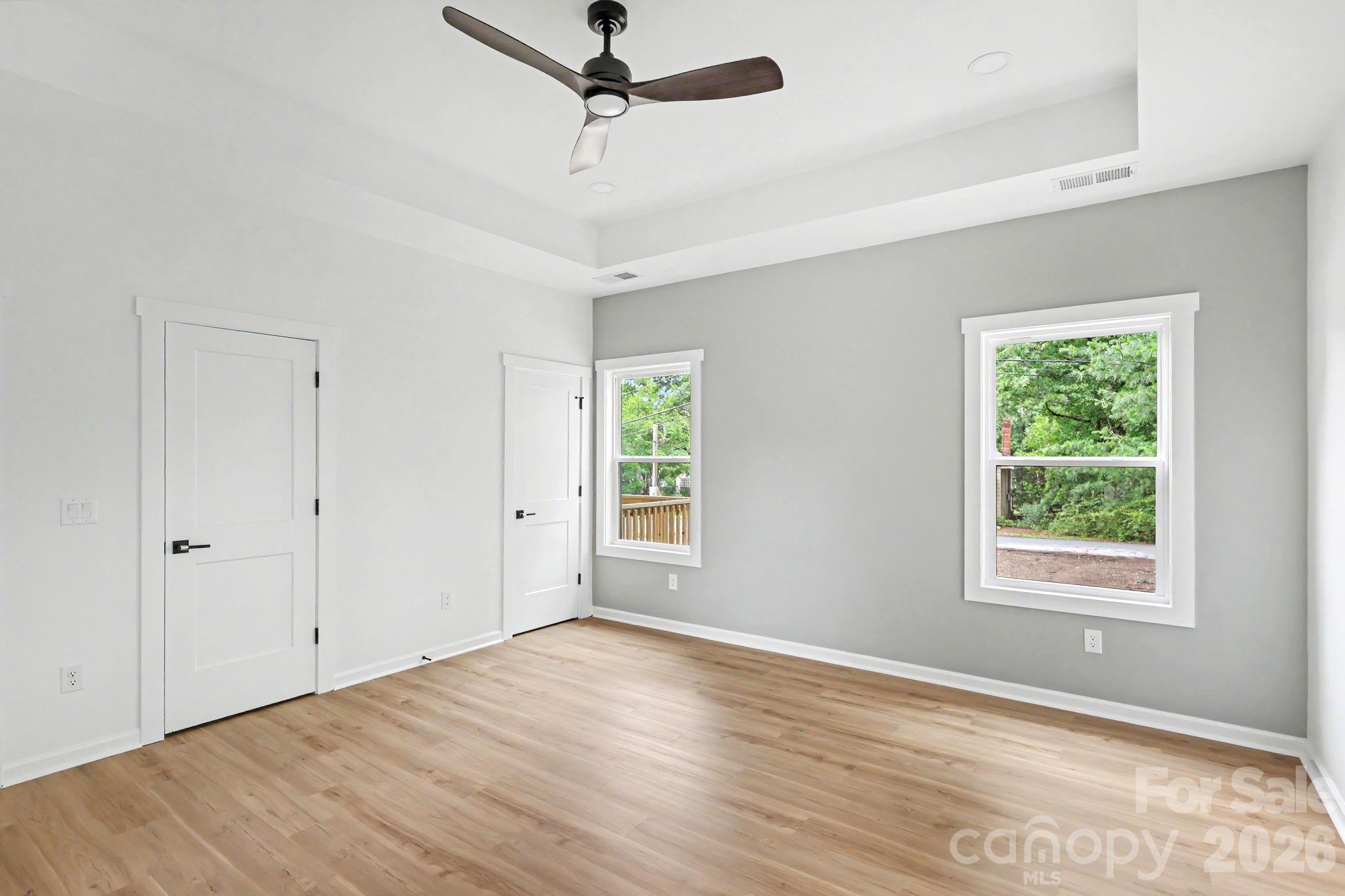 510 Thomas Street Property Photo 26