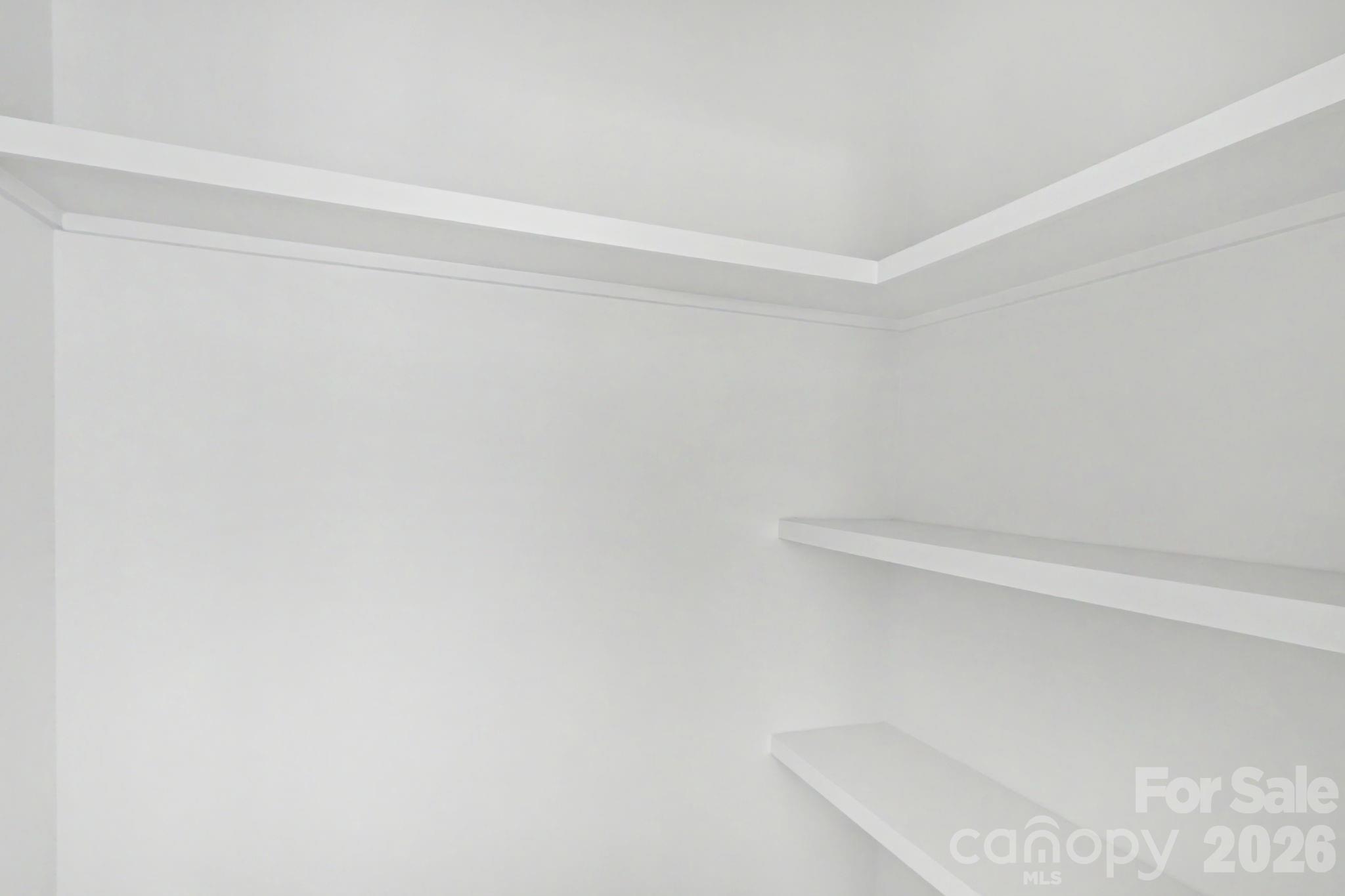 510 Thomas Street Property Photo 27