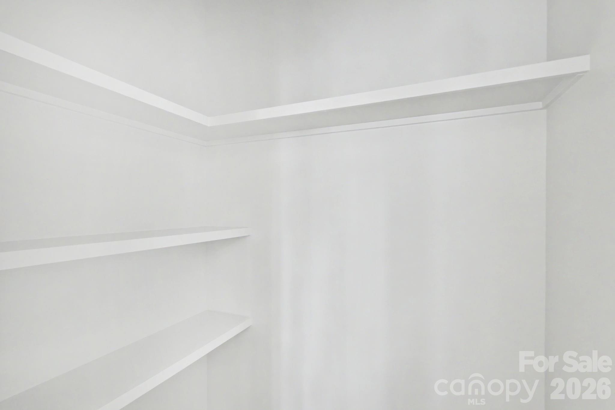 510 Thomas Street Property Photo 28