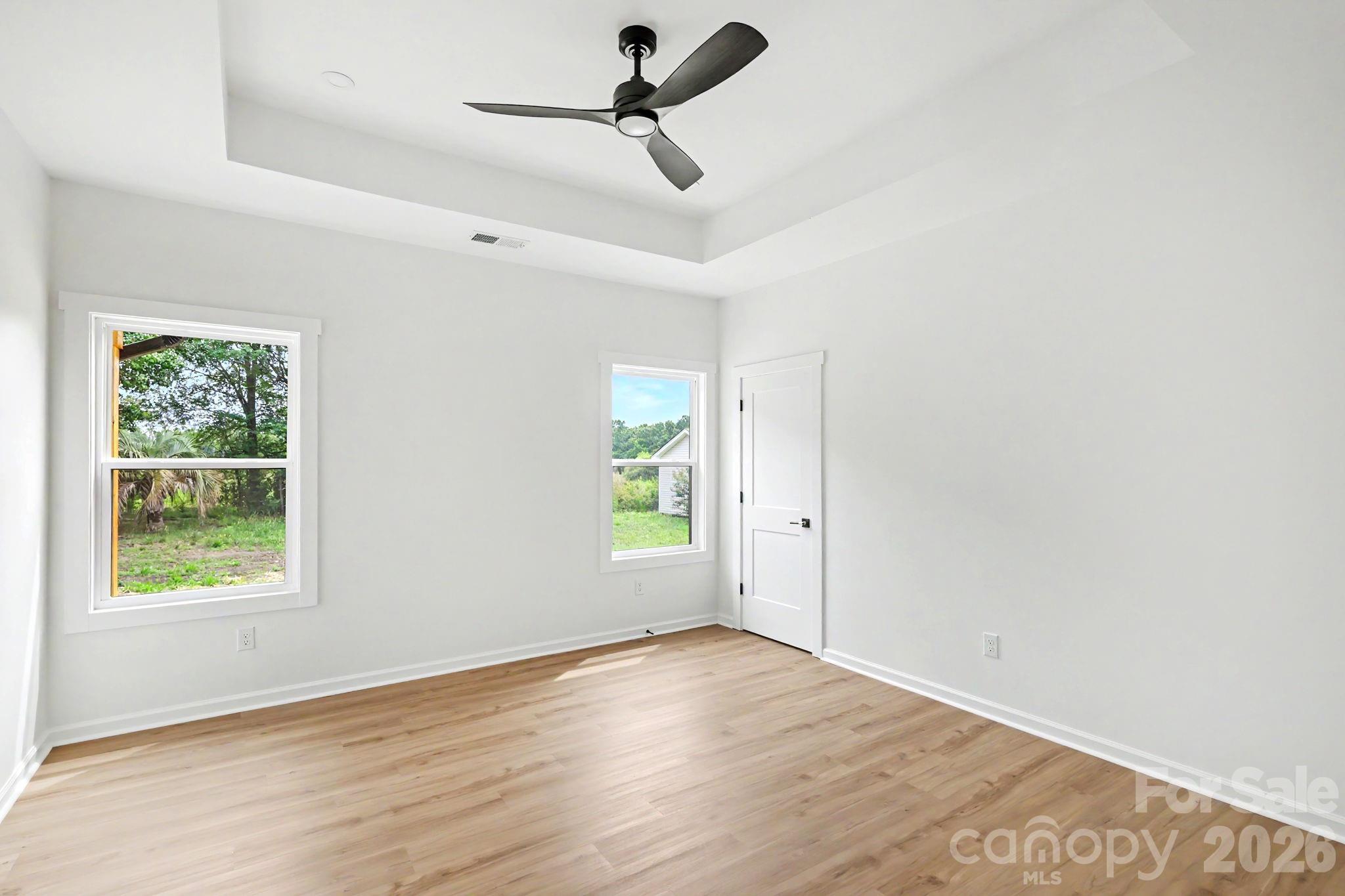 510 Thomas Street Property Photo 29