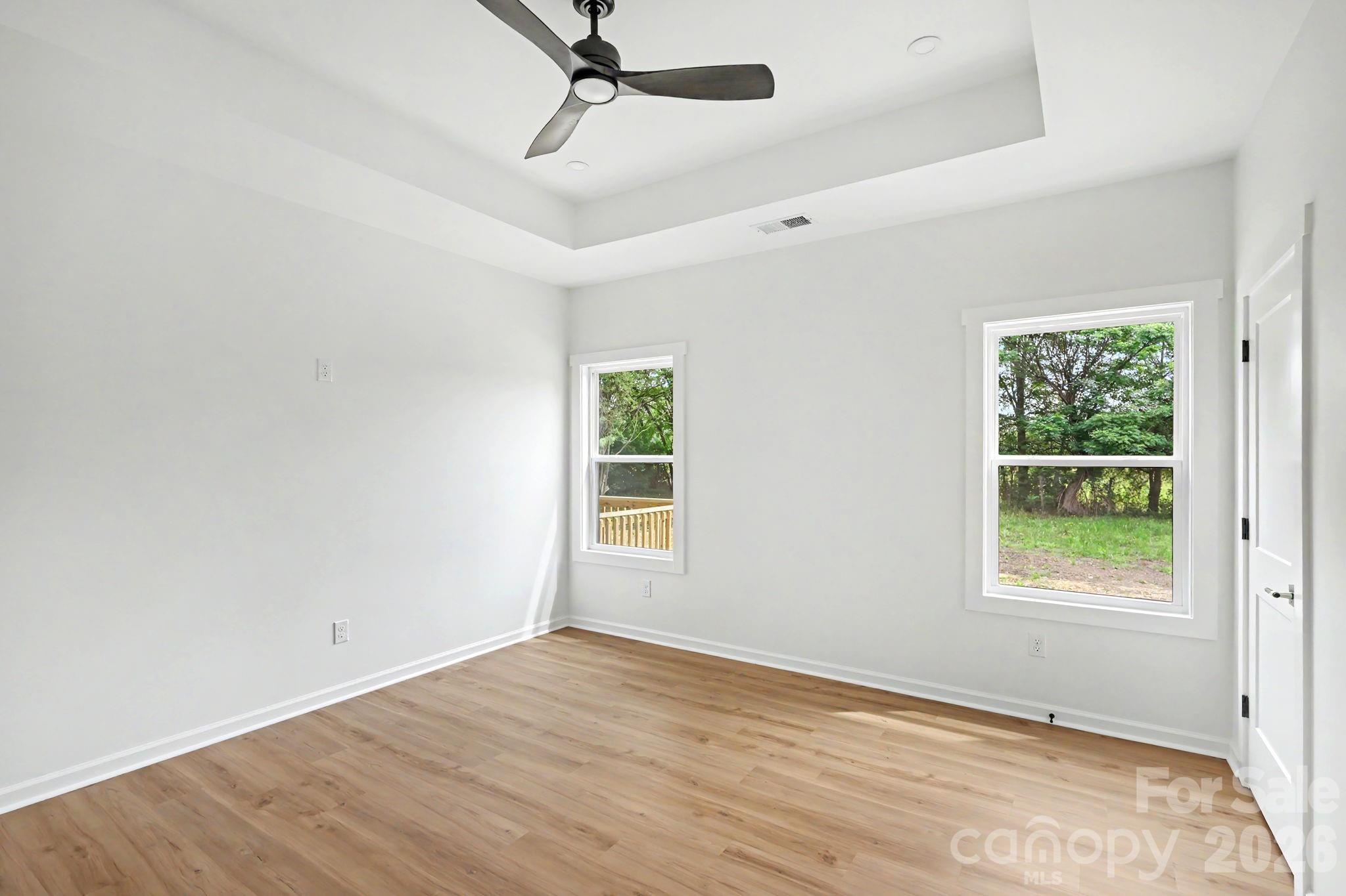 510 Thomas Street Property Photo 30
