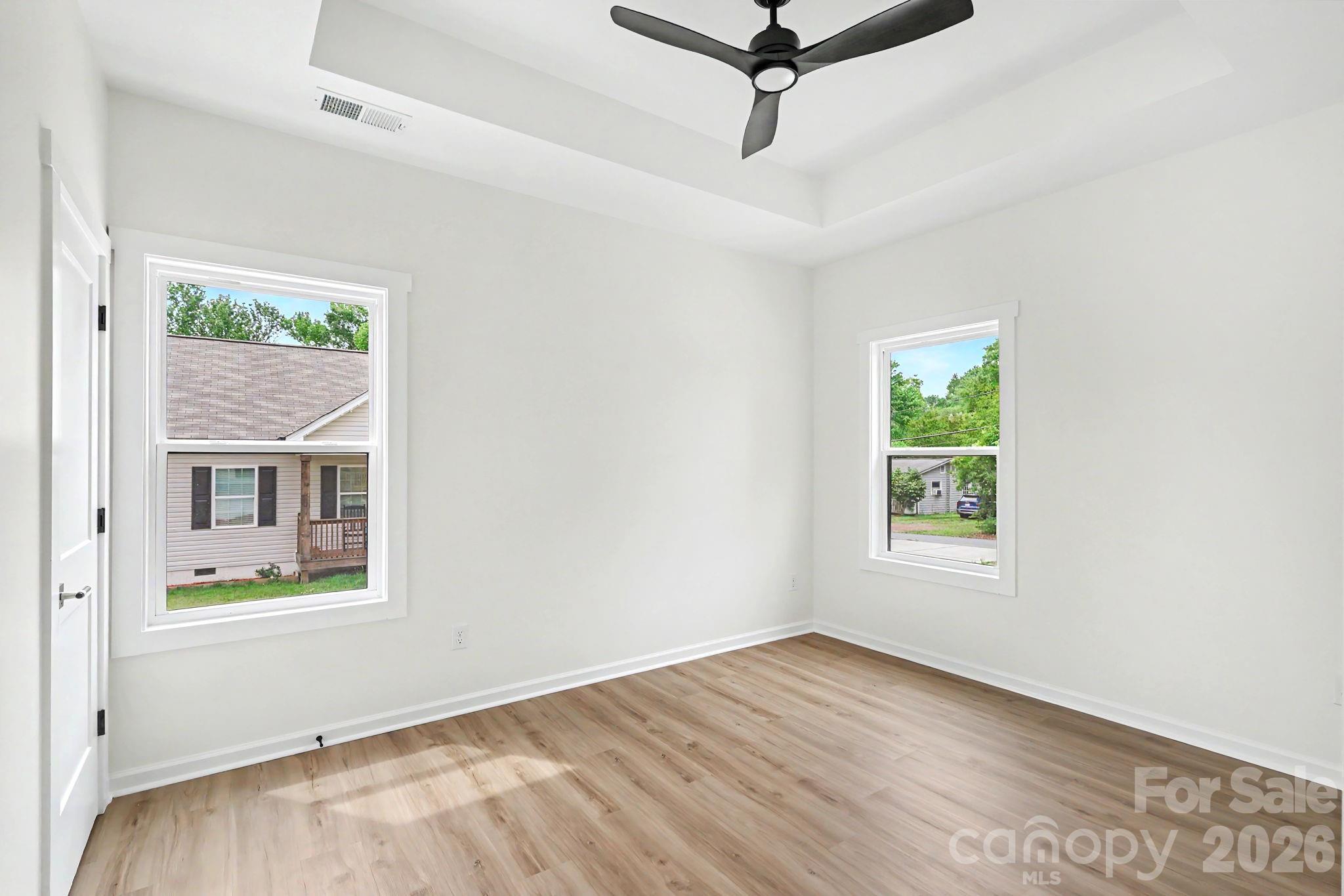 510 Thomas Street Property Photo 34