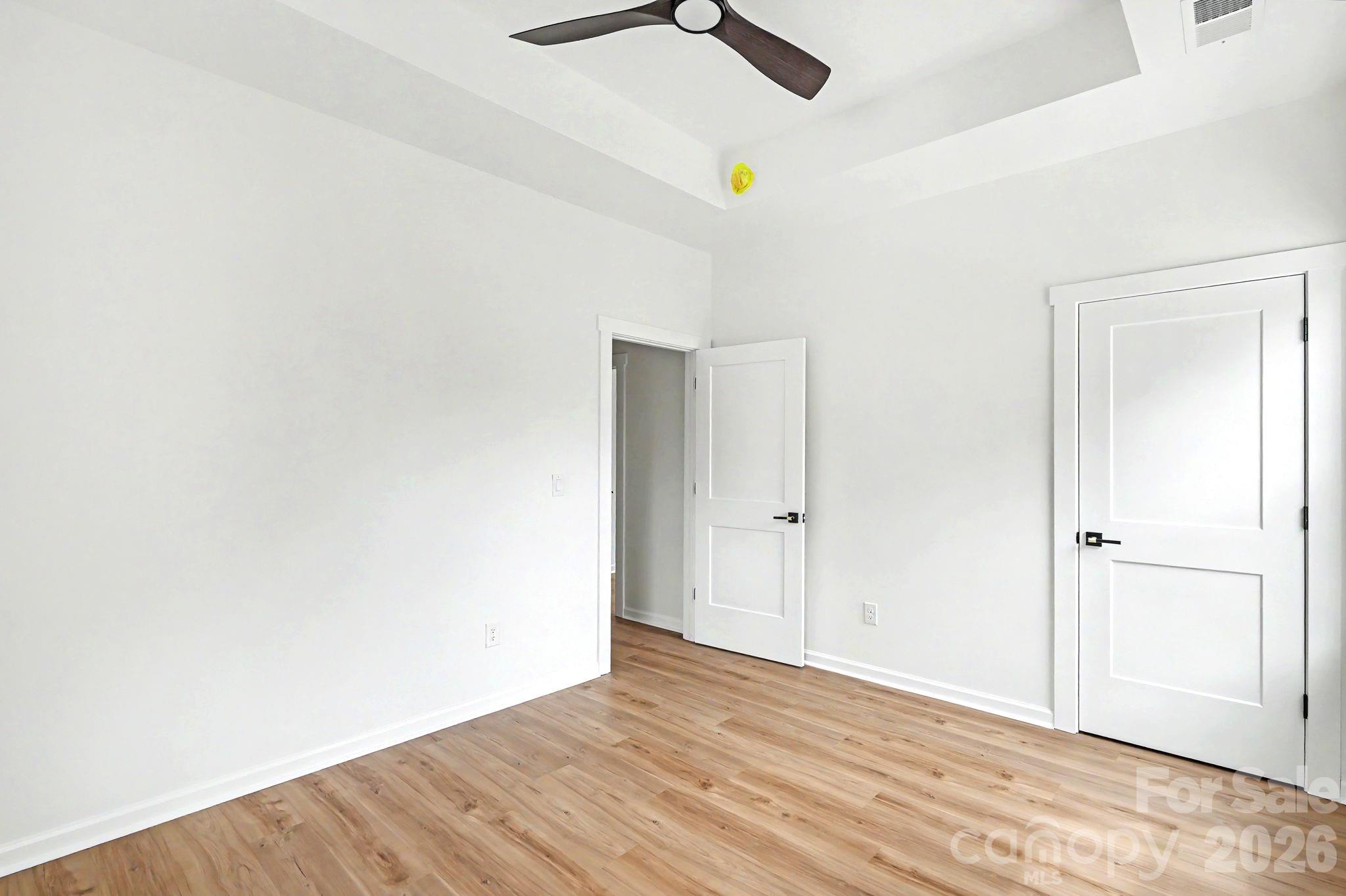 510 Thomas Street Property Photo 35