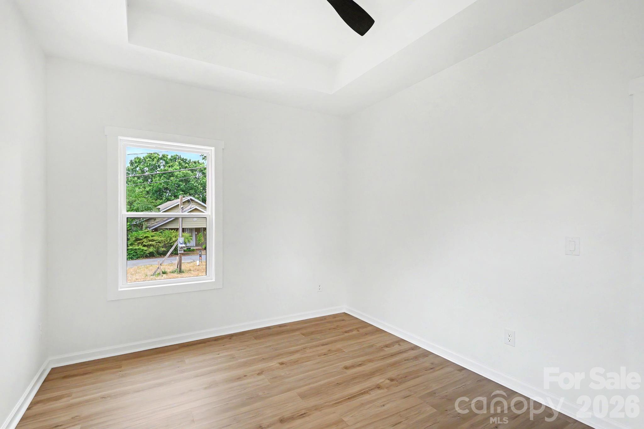 510 Thomas Street Property Photo 36