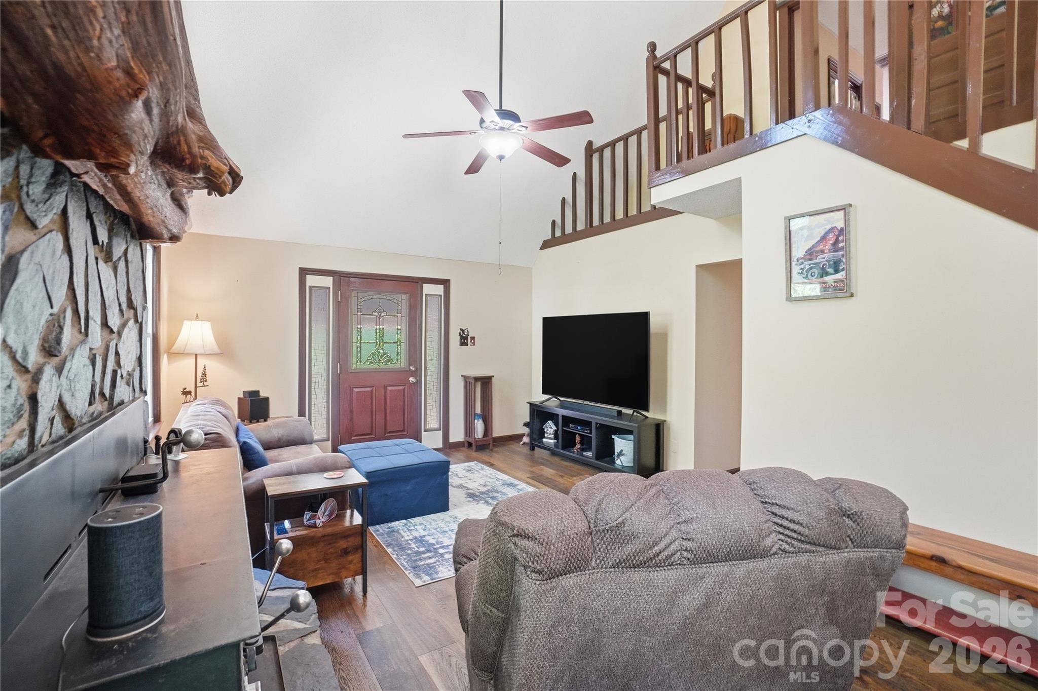 4460 Mullis Road Property Photo 9