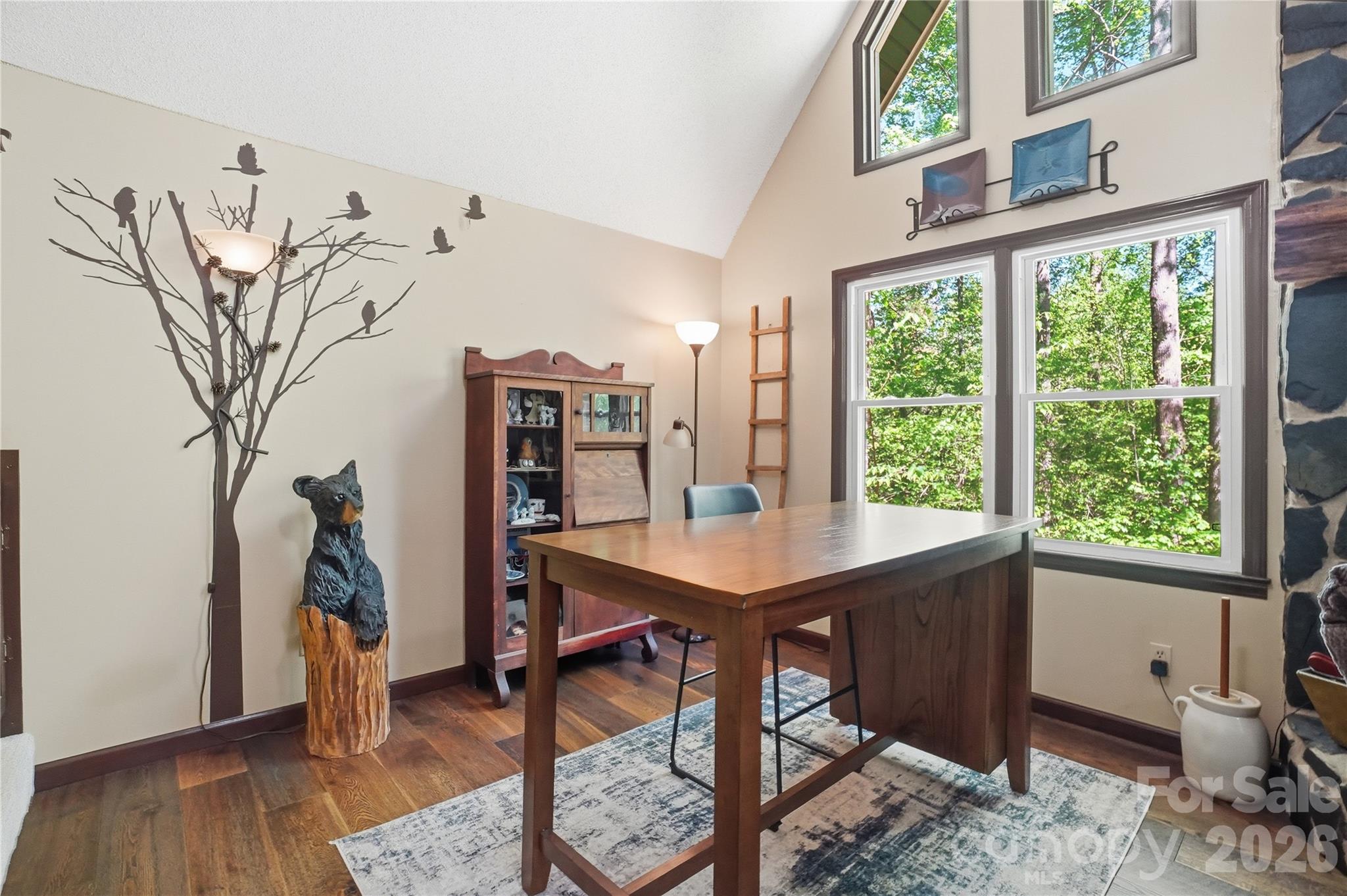 4460 Mullis Road Property Photo 10