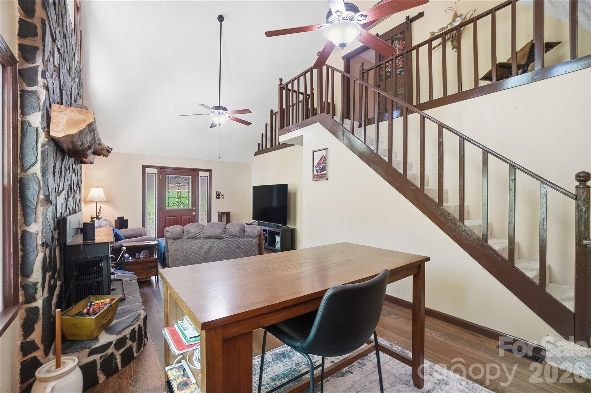 4460 Mullis Road Property Photo 11
