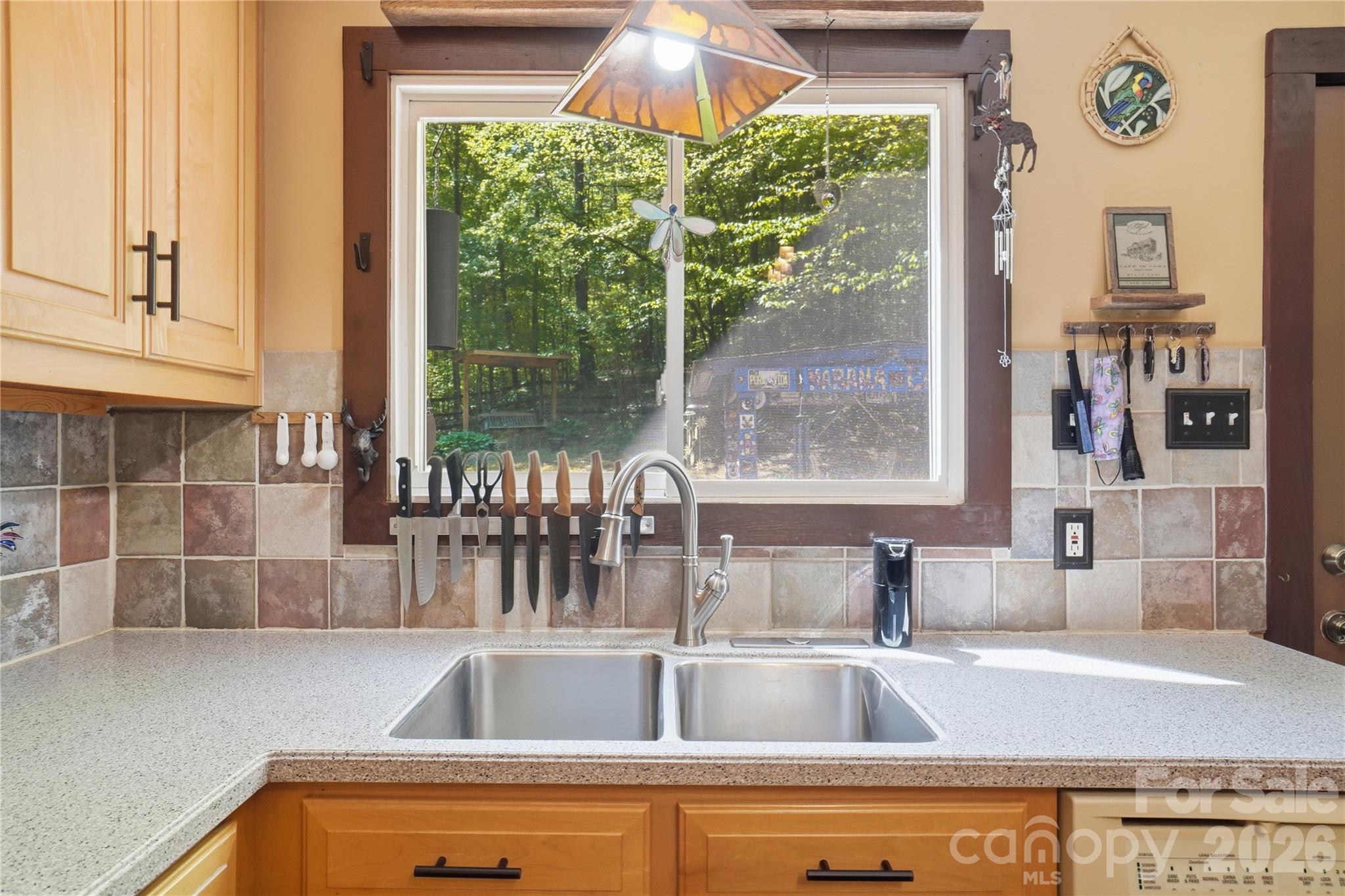 4460 Mullis Road Property Photo 15