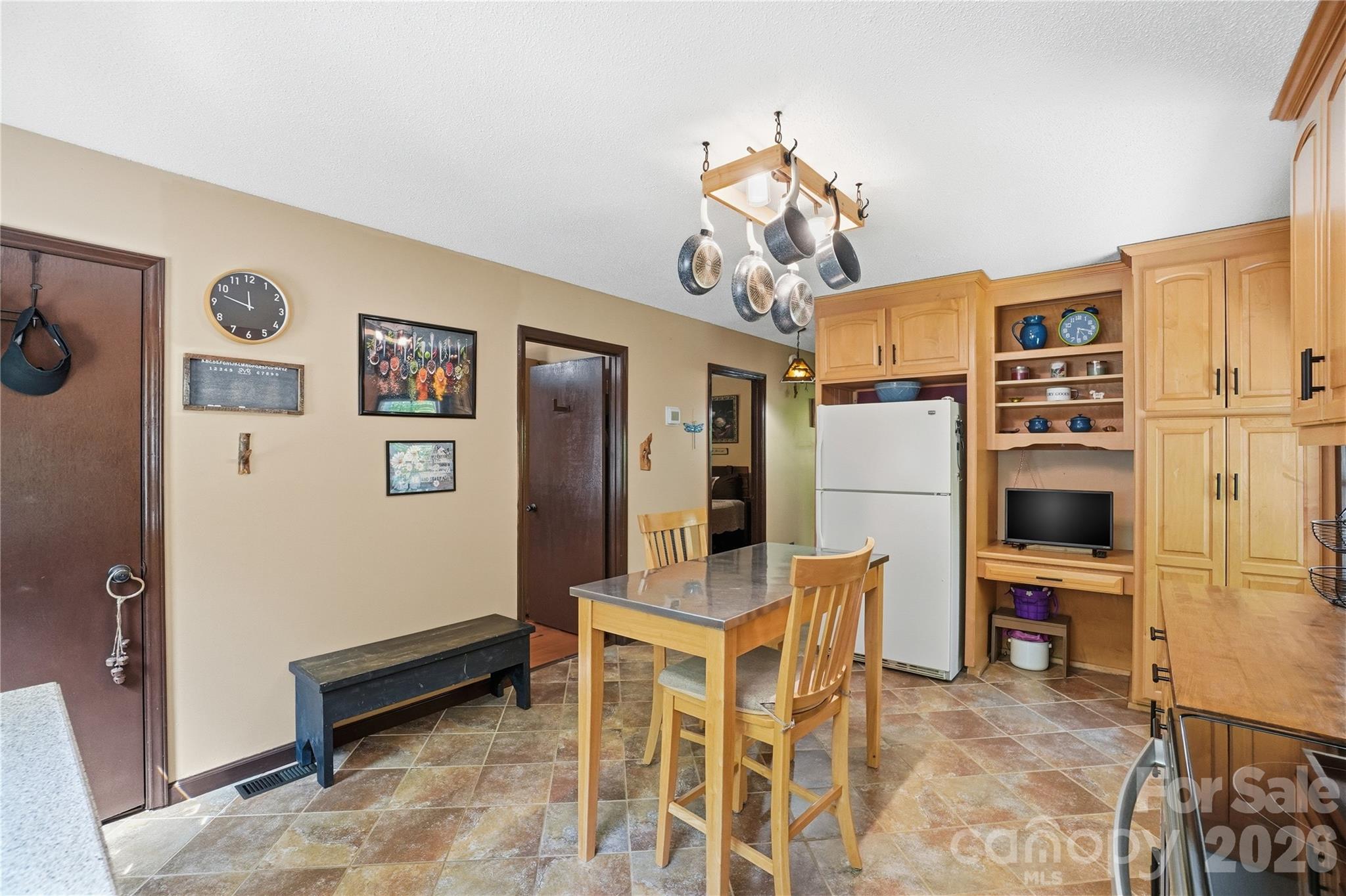 4460 Mullis Road Property Photo 16