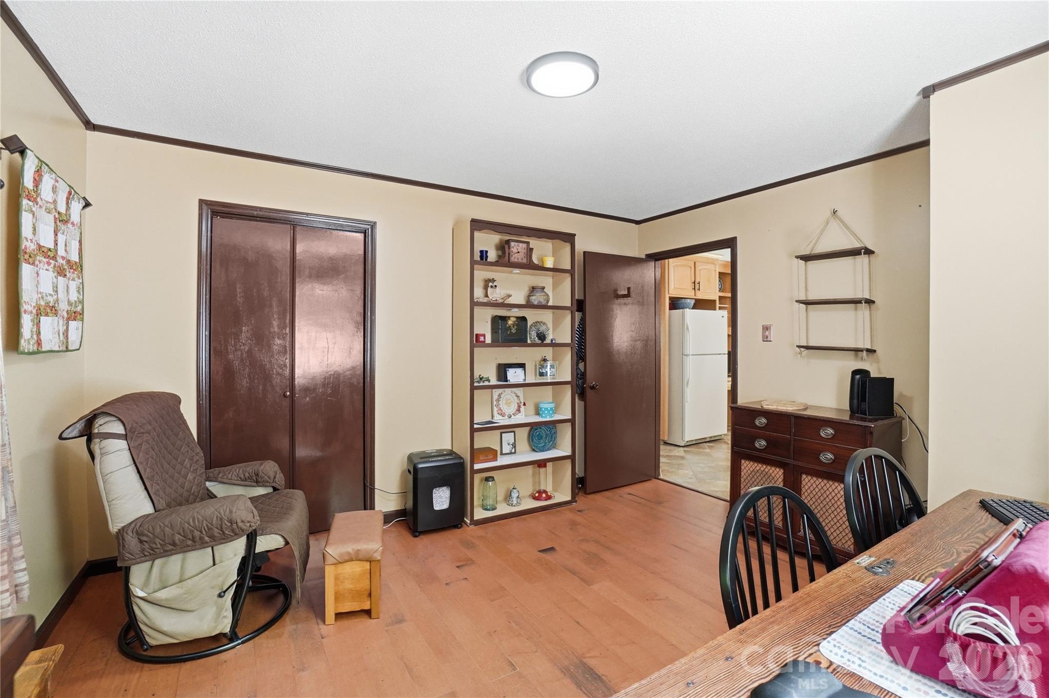 4460 Mullis Road Property Photo 18