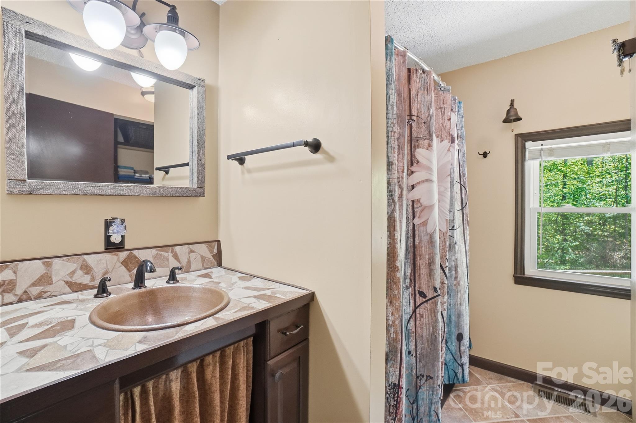 4460 Mullis Road Property Photo 19