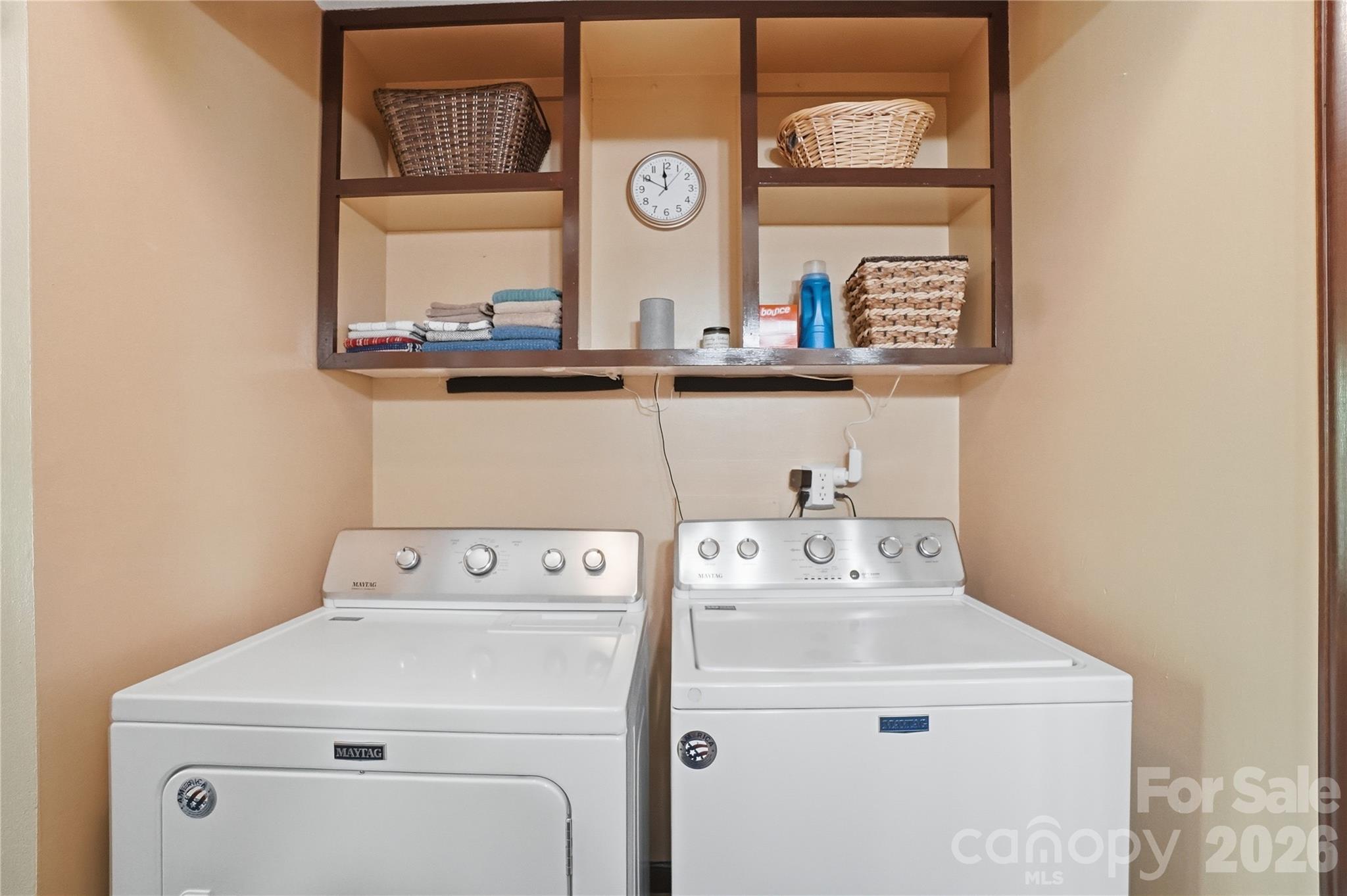 4460 Mullis Road Property Photo 20
