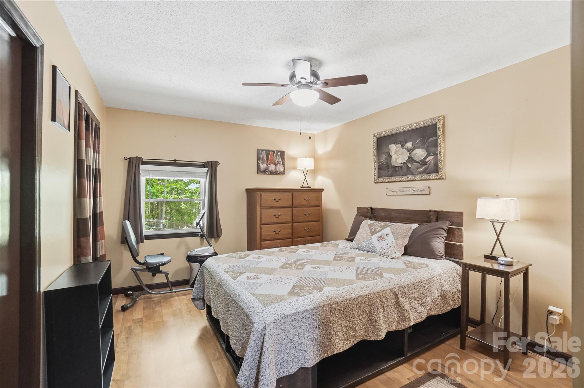 4460 Mullis Road Property Photo 21