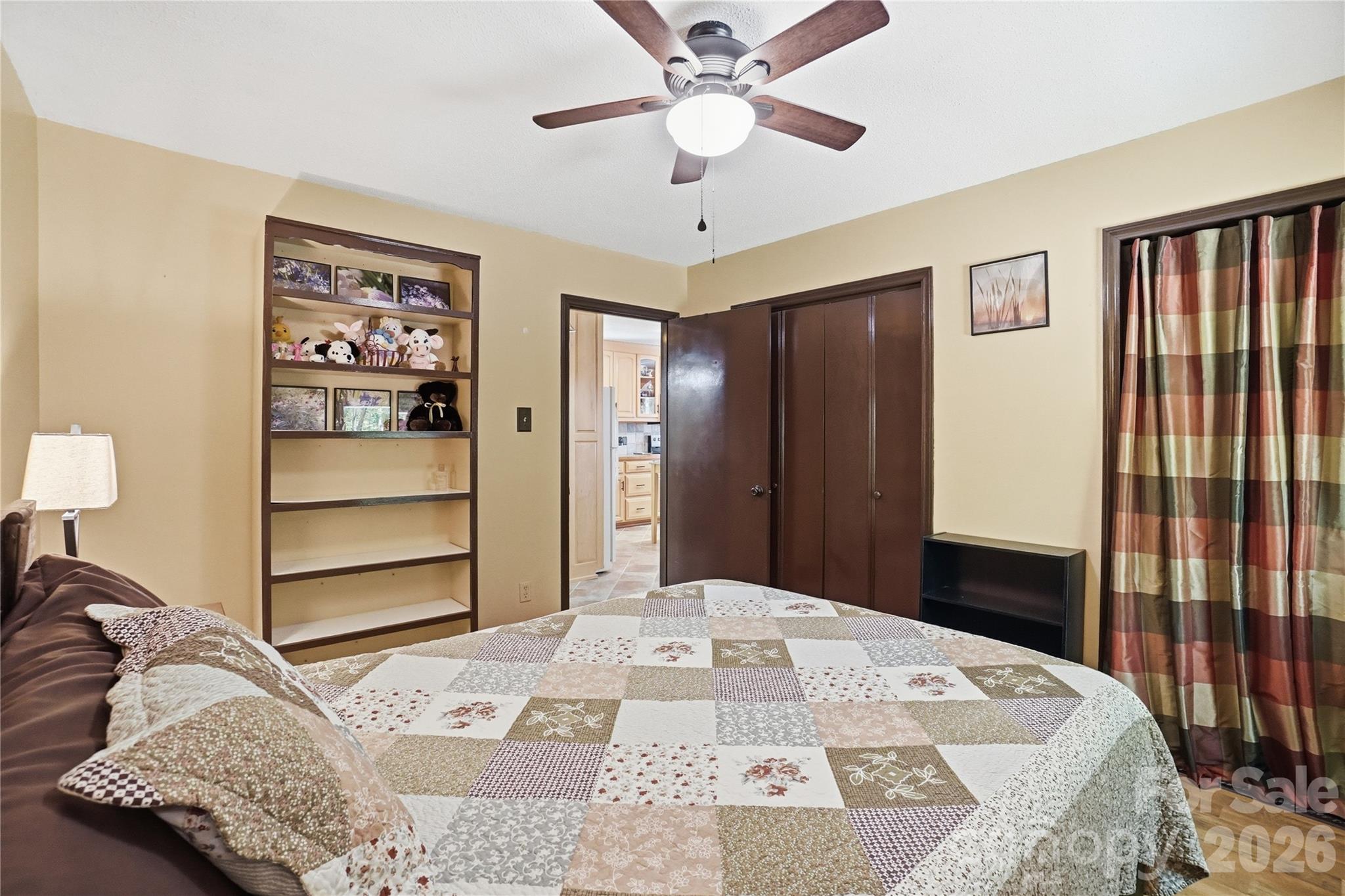 4460 Mullis Road Property Photo 22