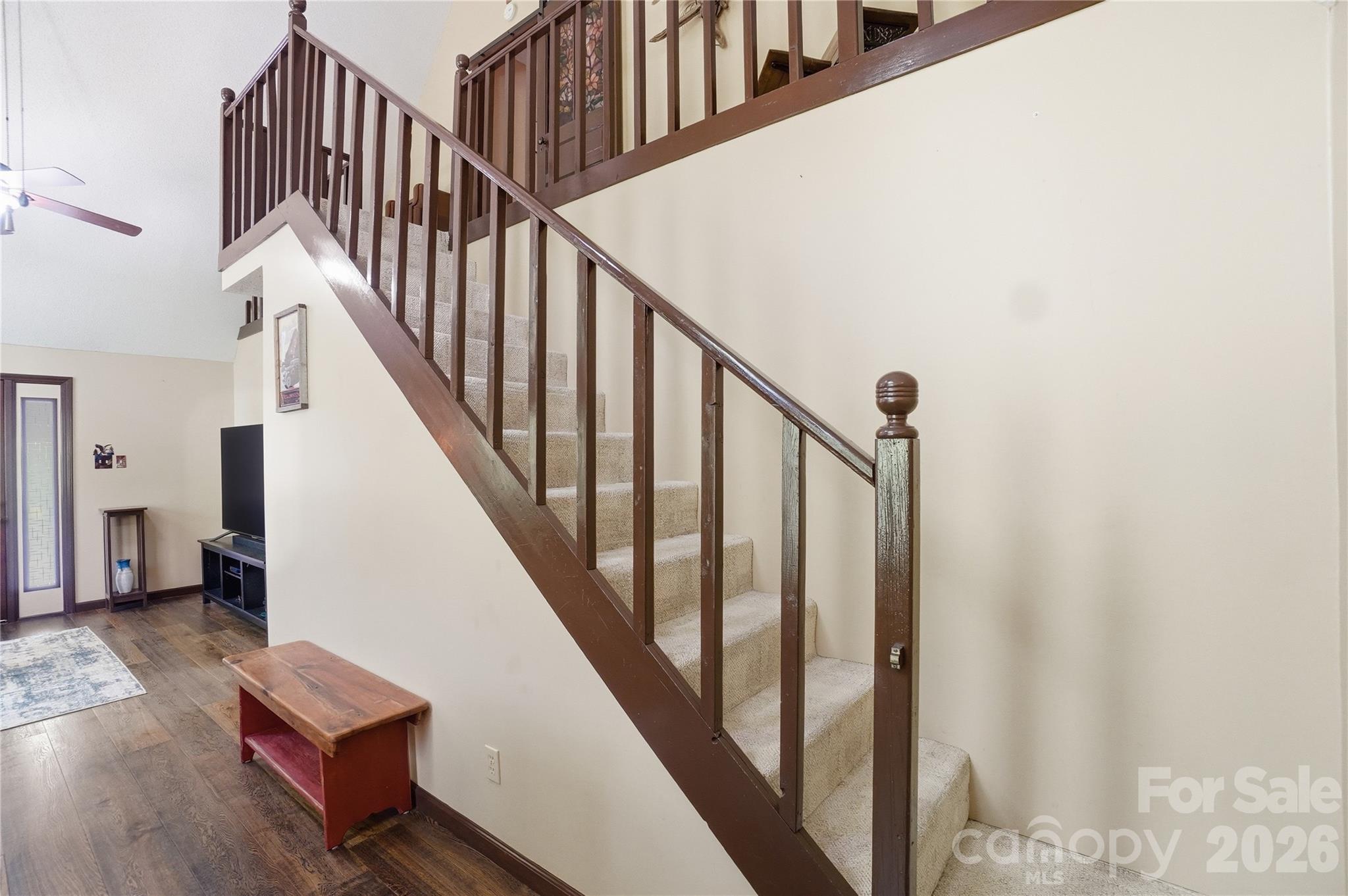 4460 Mullis Road Property Photo 23