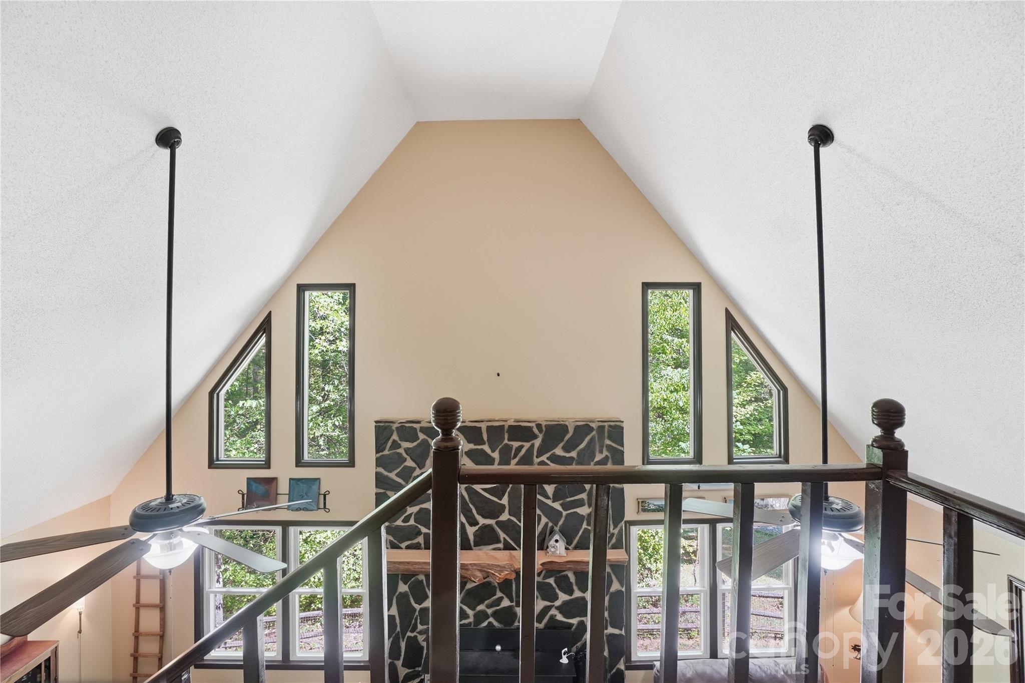 4460 Mullis Road Property Photo 24