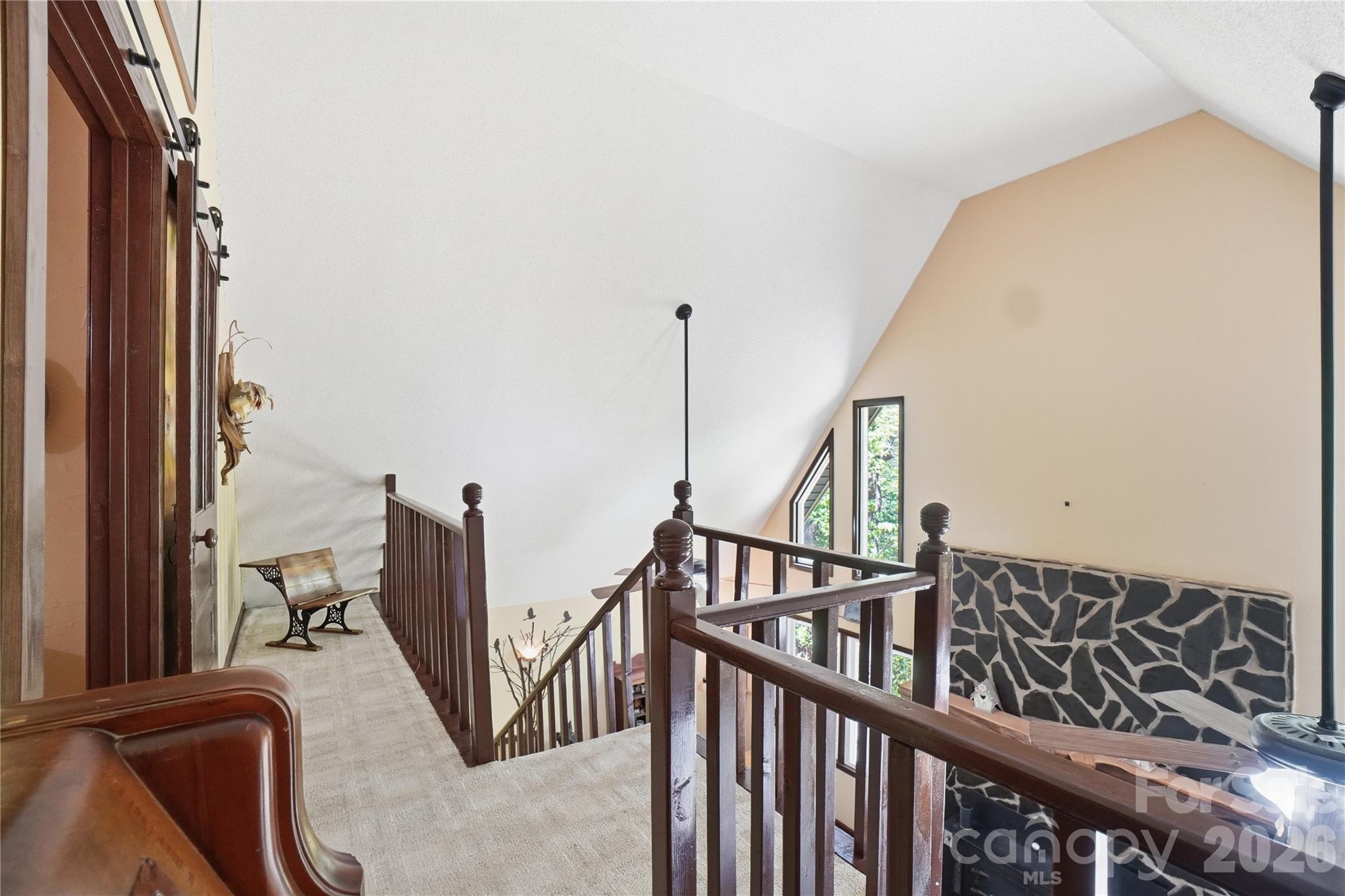 4460 Mullis Road Property Photo 25