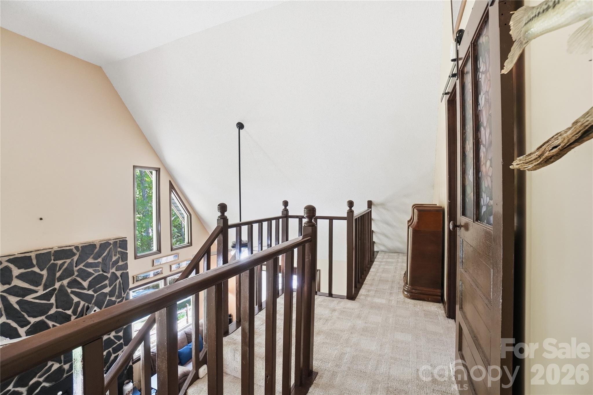 4460 Mullis Road Property Photo 26