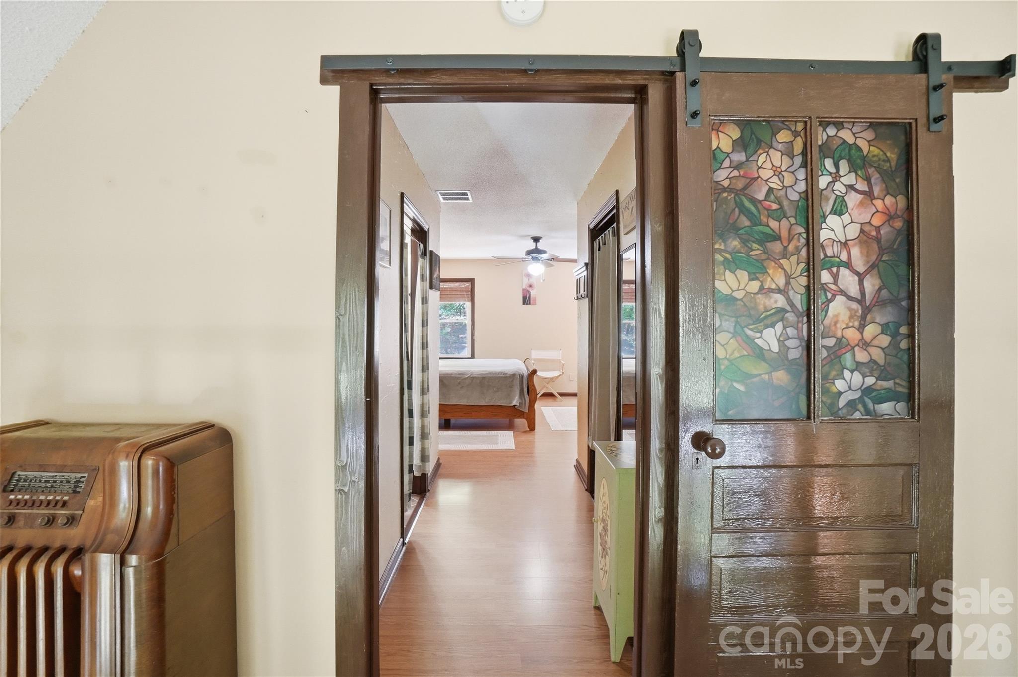 4460 Mullis Road Property Photo 28