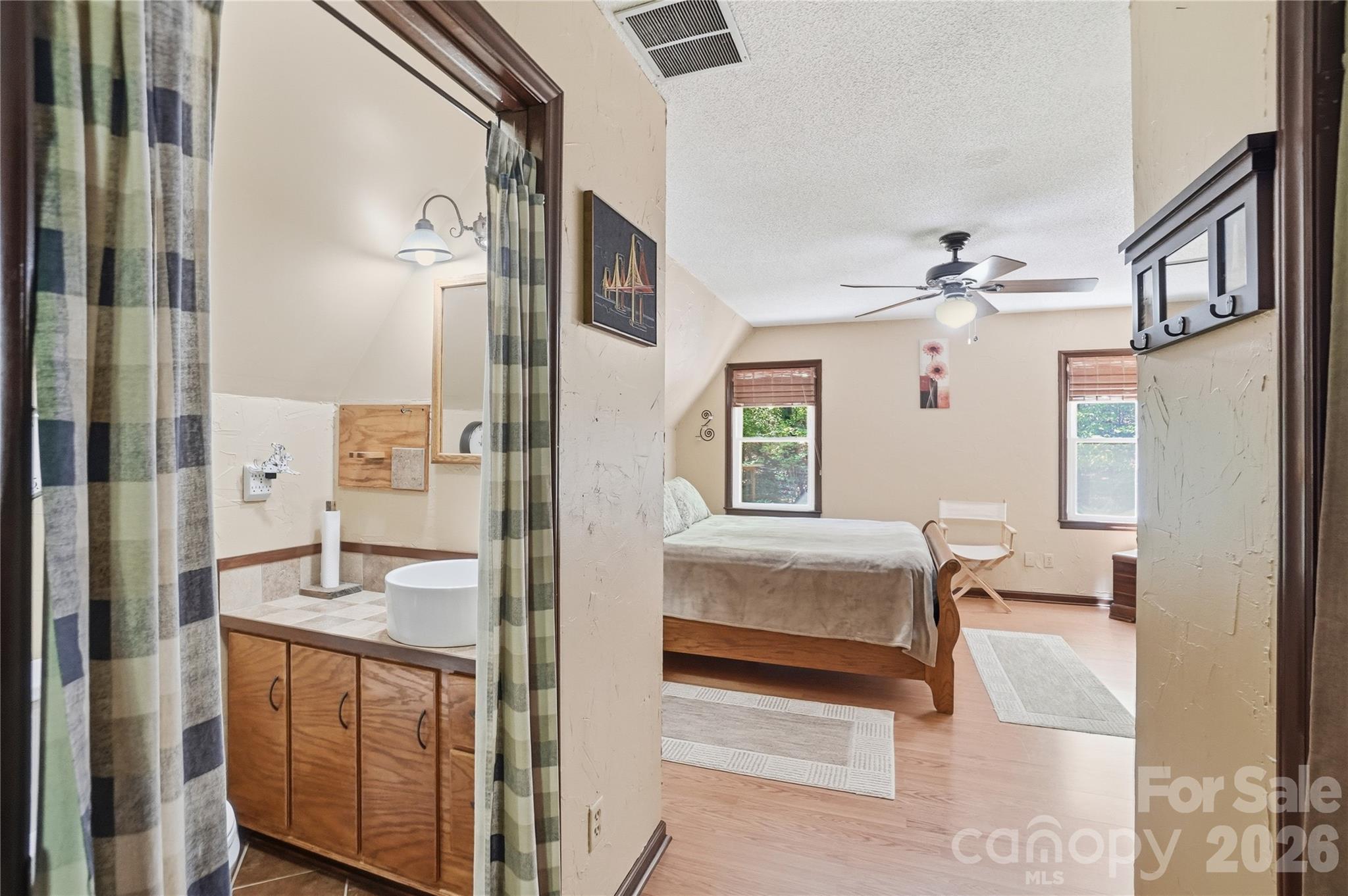 4460 Mullis Road Property Photo 29