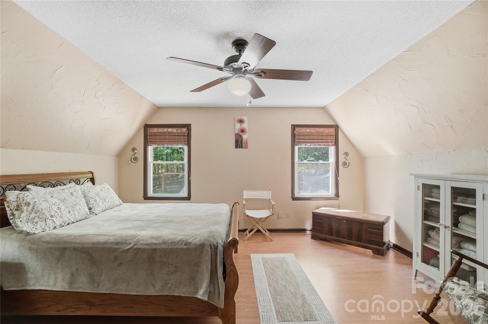 4460 Mullis Road Property Photo 30
