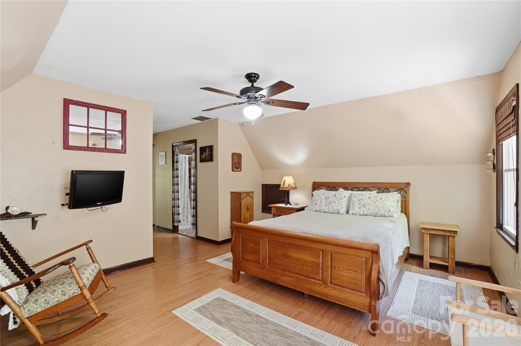 4460 Mullis Road Property Photo 31