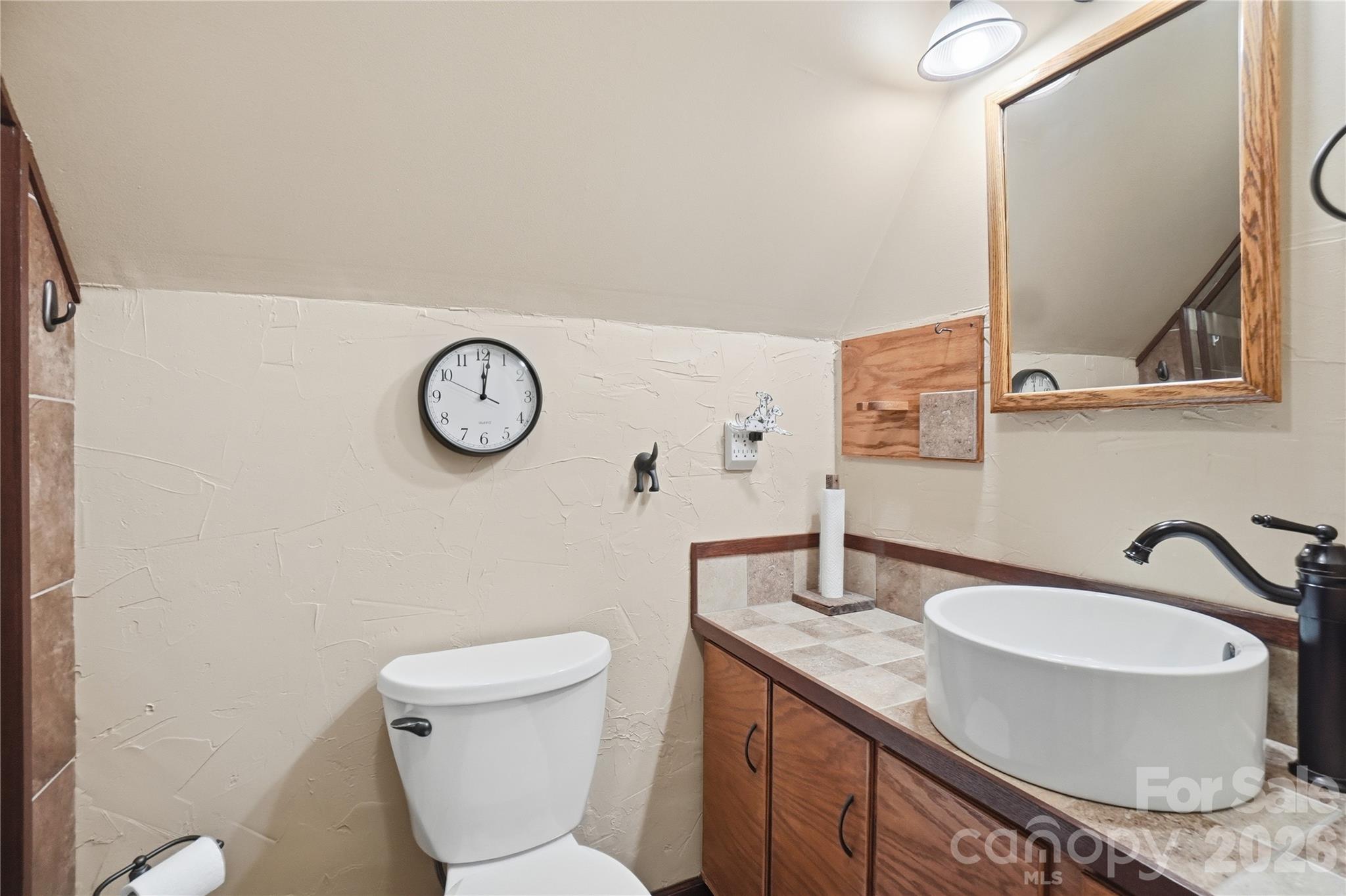 4460 Mullis Road Property Photo 33