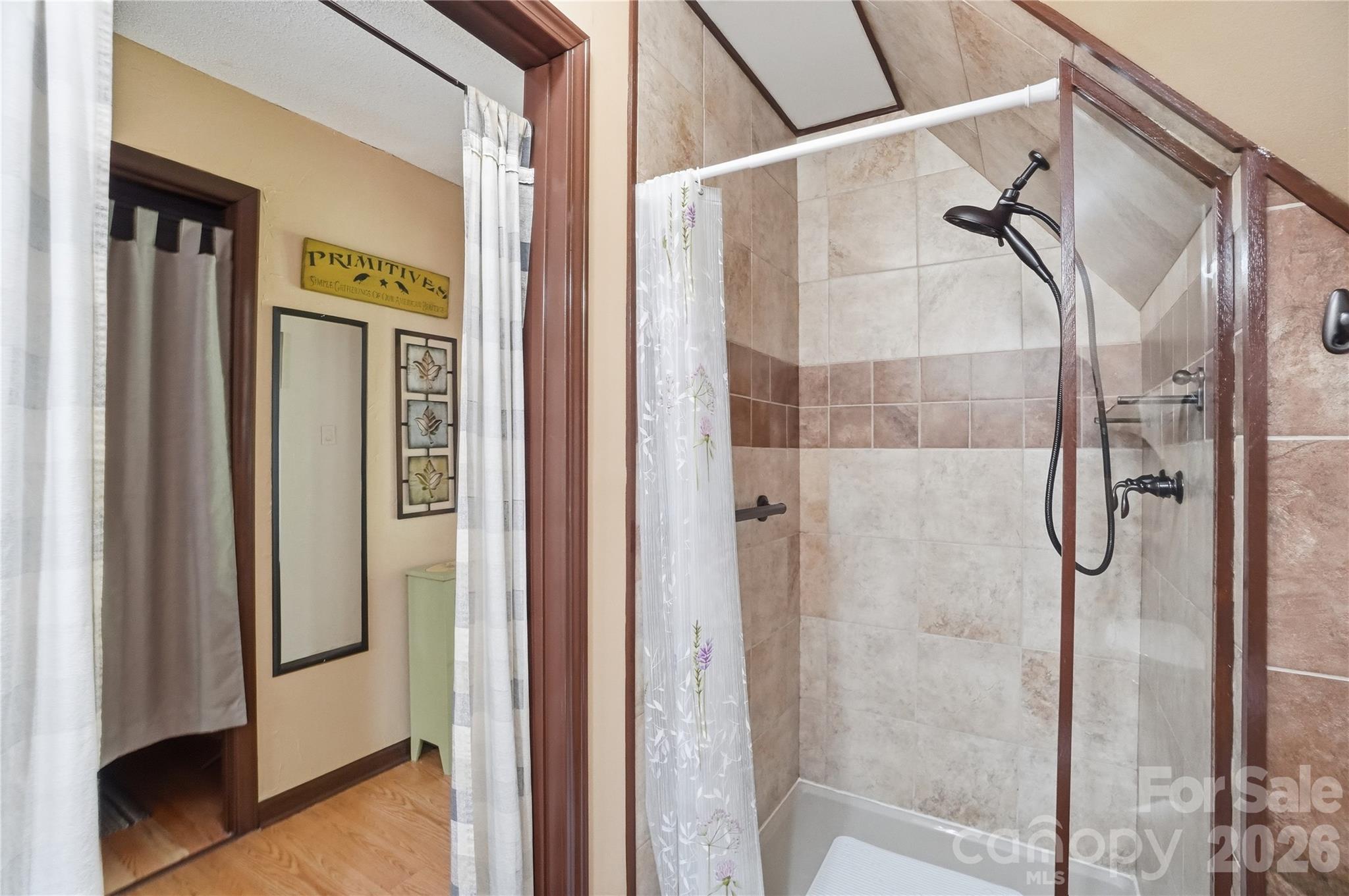 4460 Mullis Road Property Photo 34