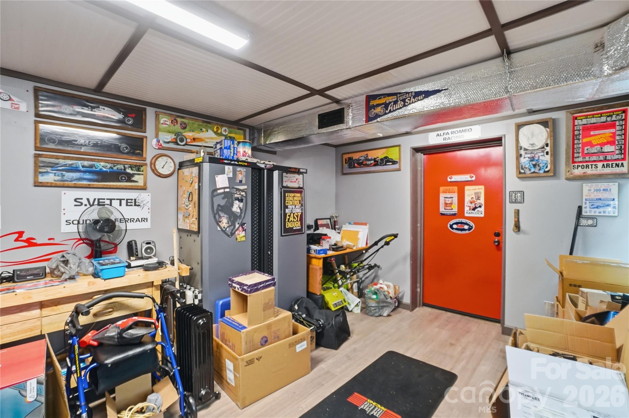 4460 Mullis Road Property Photo 38