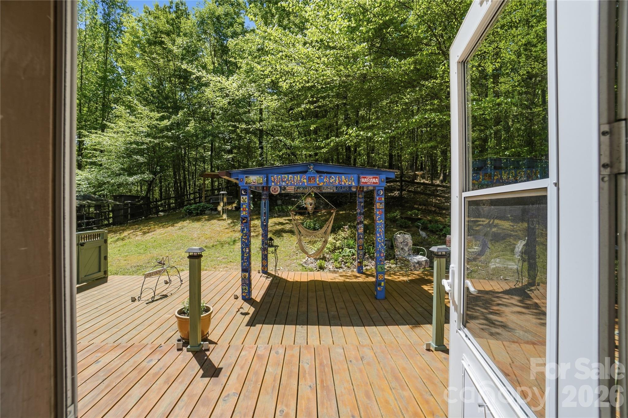 4460 Mullis Road Property Photo 39