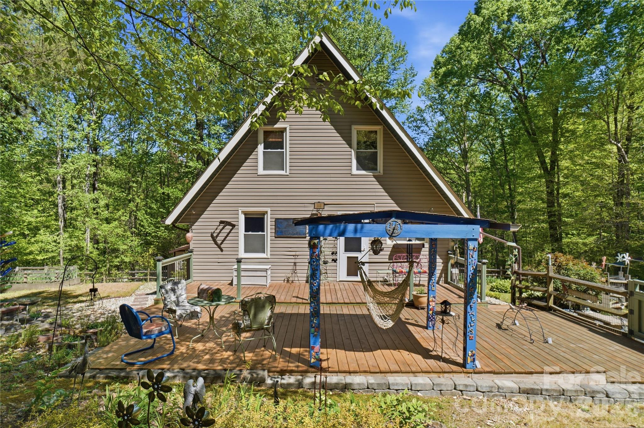 4460 Mullis Road Property Photo 40
