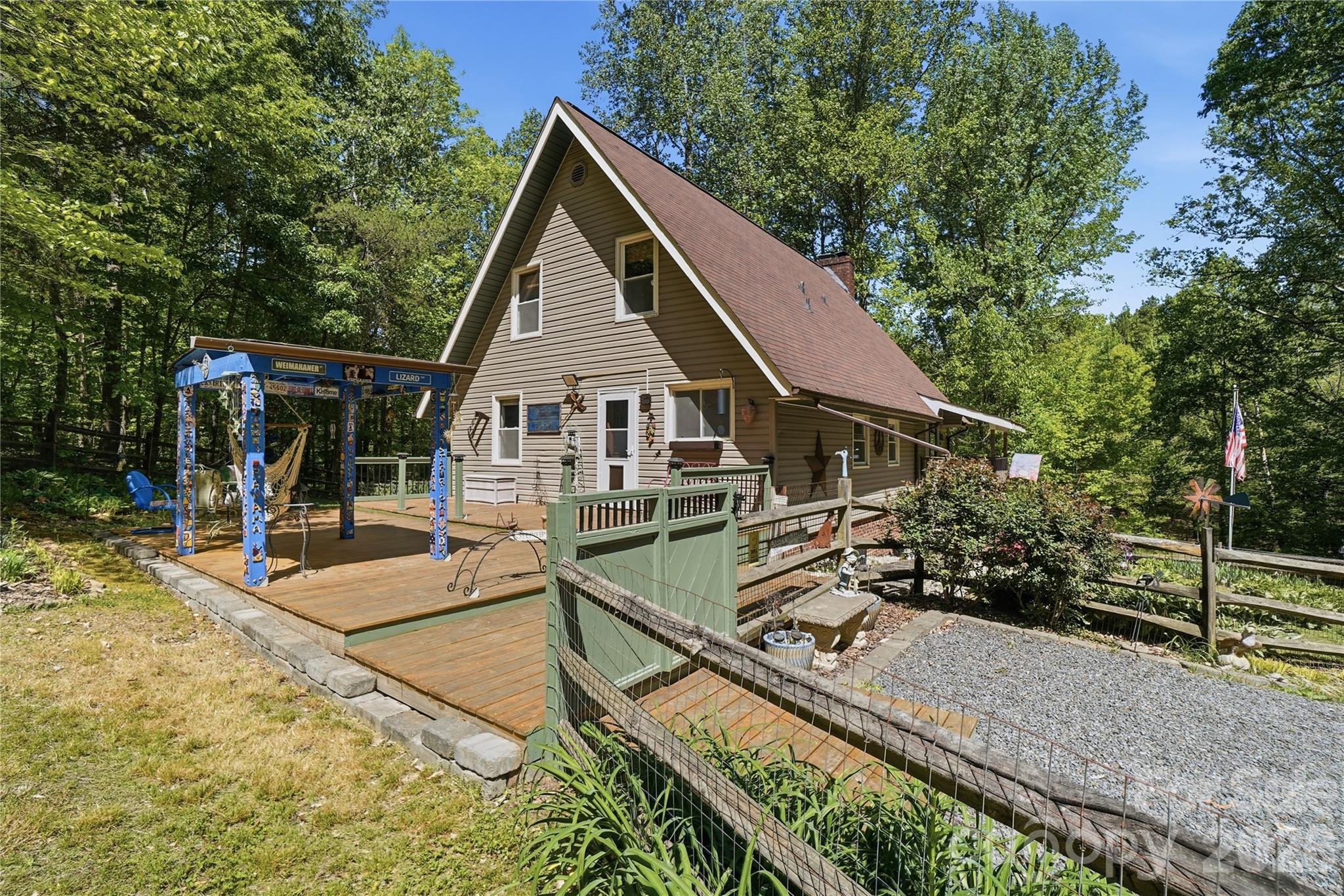 4460 Mullis Road Property Photo 41