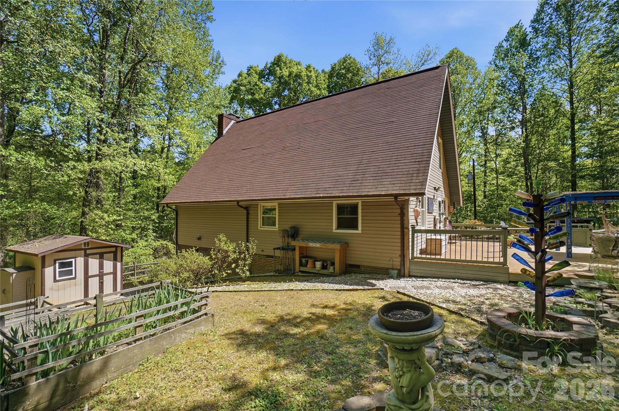 4460 Mullis Road Property Photo 42