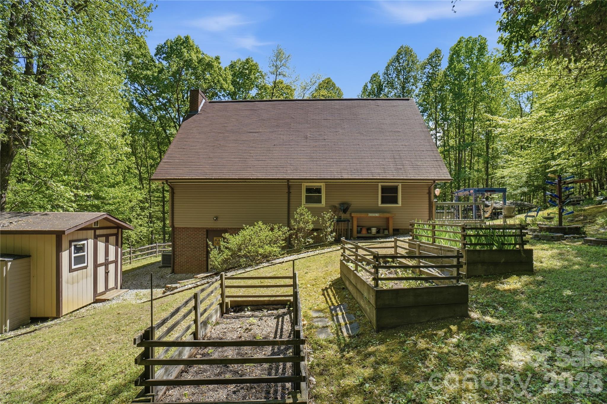 4460 Mullis Road Property Photo 43