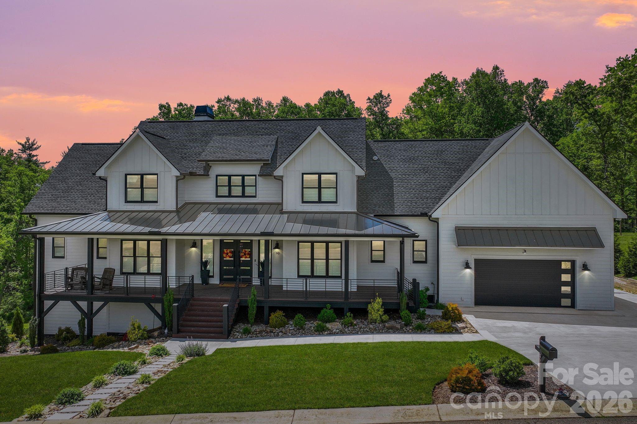 90 Gracie Lane Property Photo 1