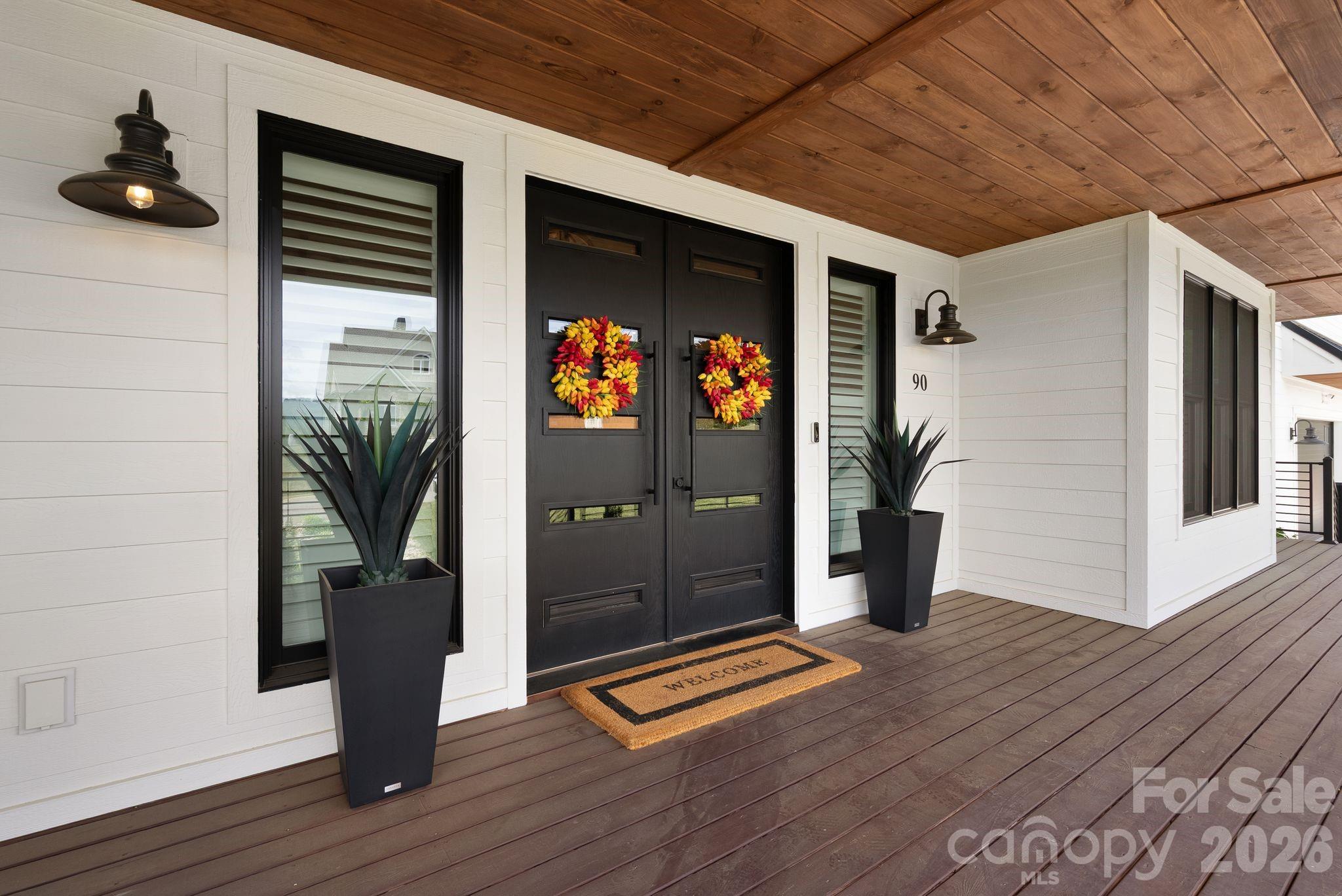 90 Gracie Lane Property Photo 2