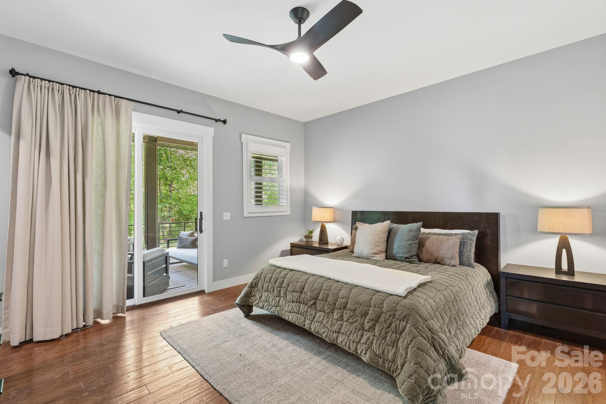 90 Gracie Lane Property Photo 11