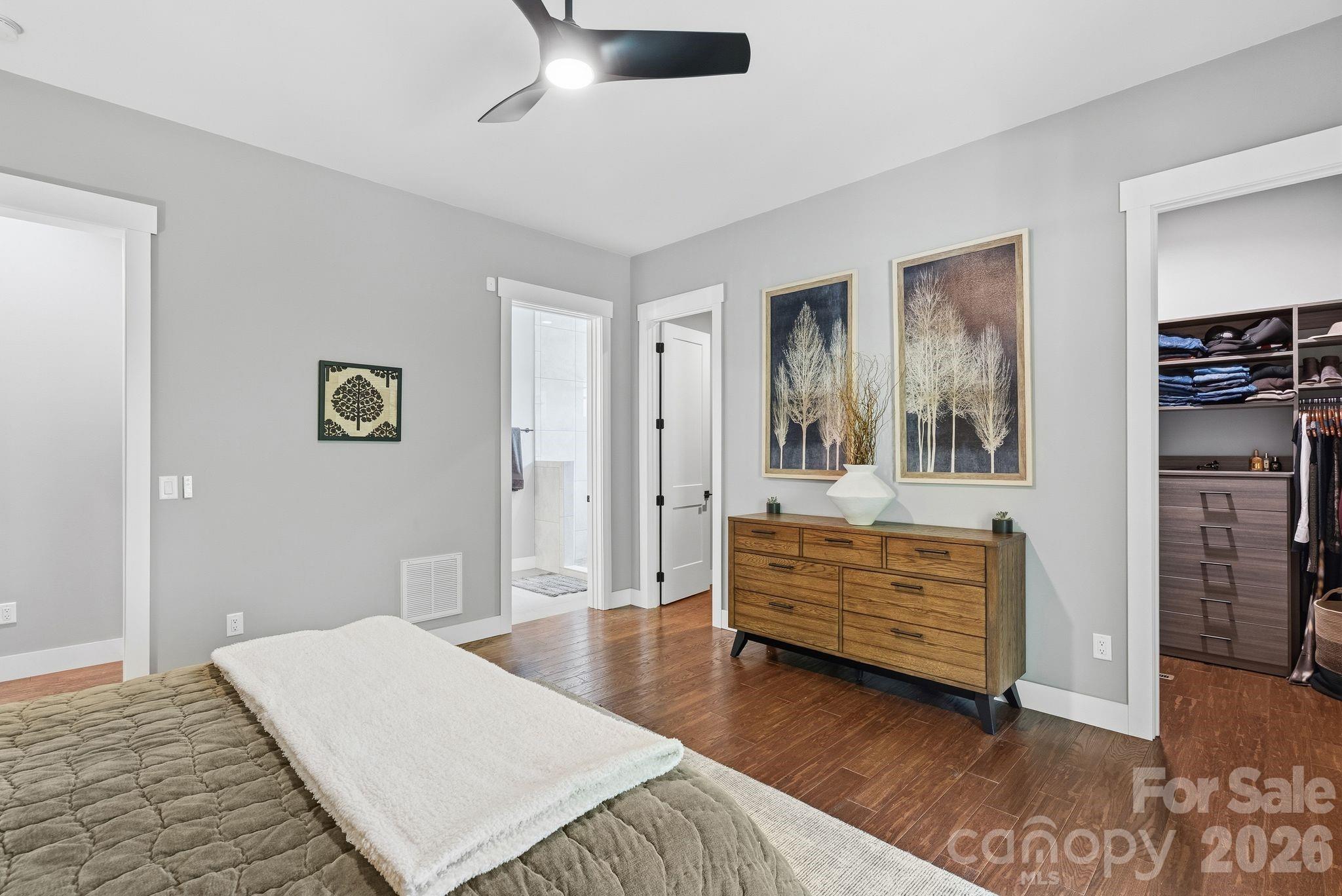 90 Gracie Lane Property Photo 12