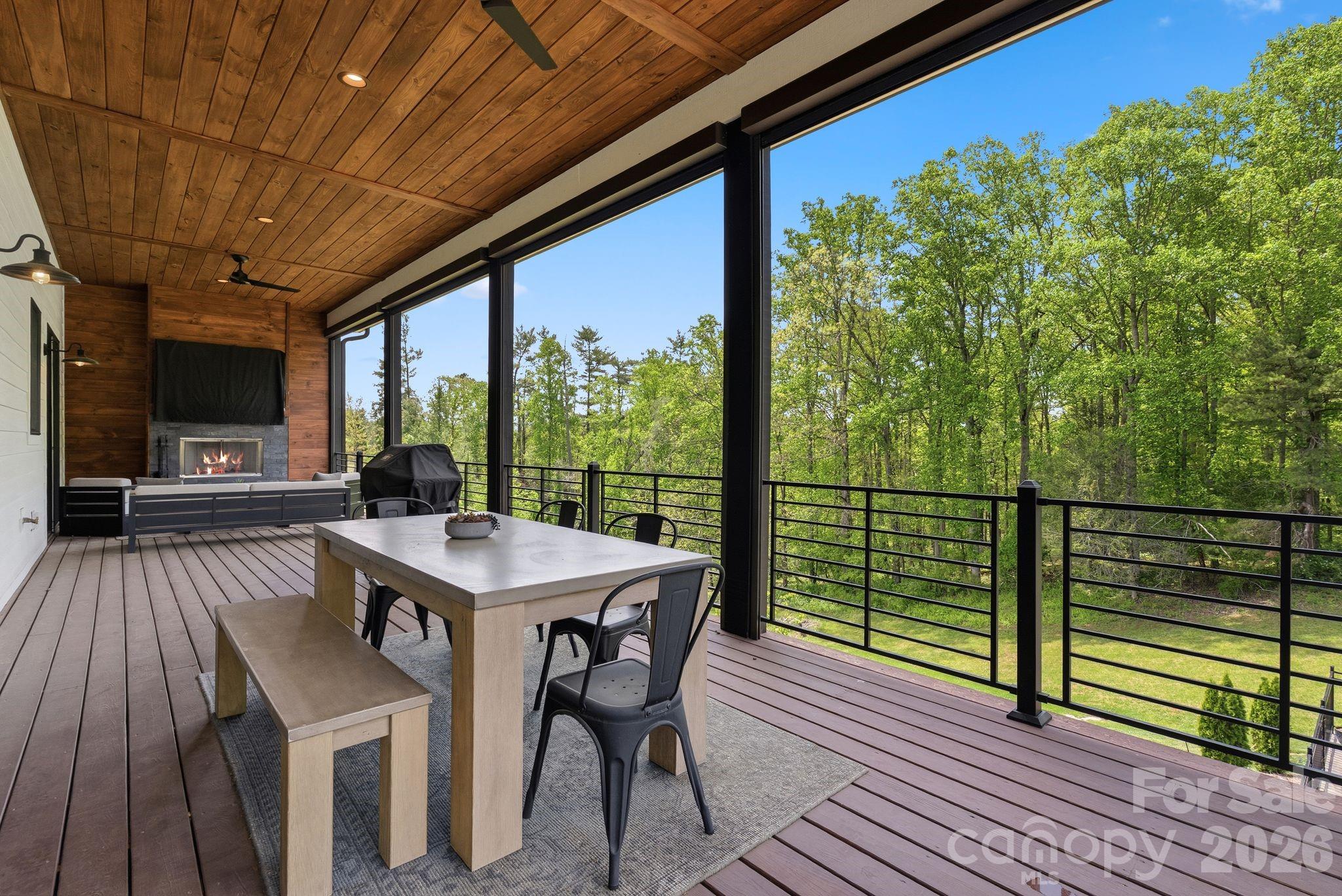 90 Gracie Lane Property Photo 14