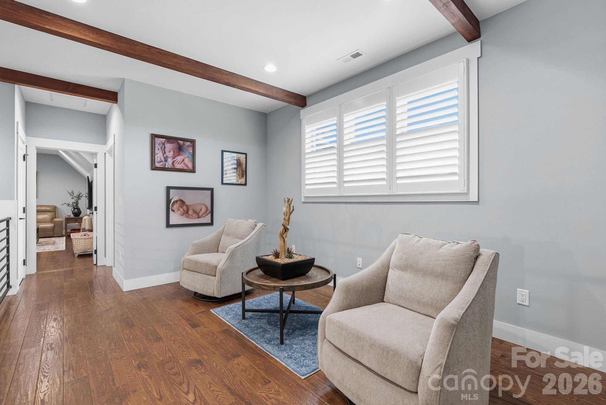 90 Gracie Lane Property Photo 15