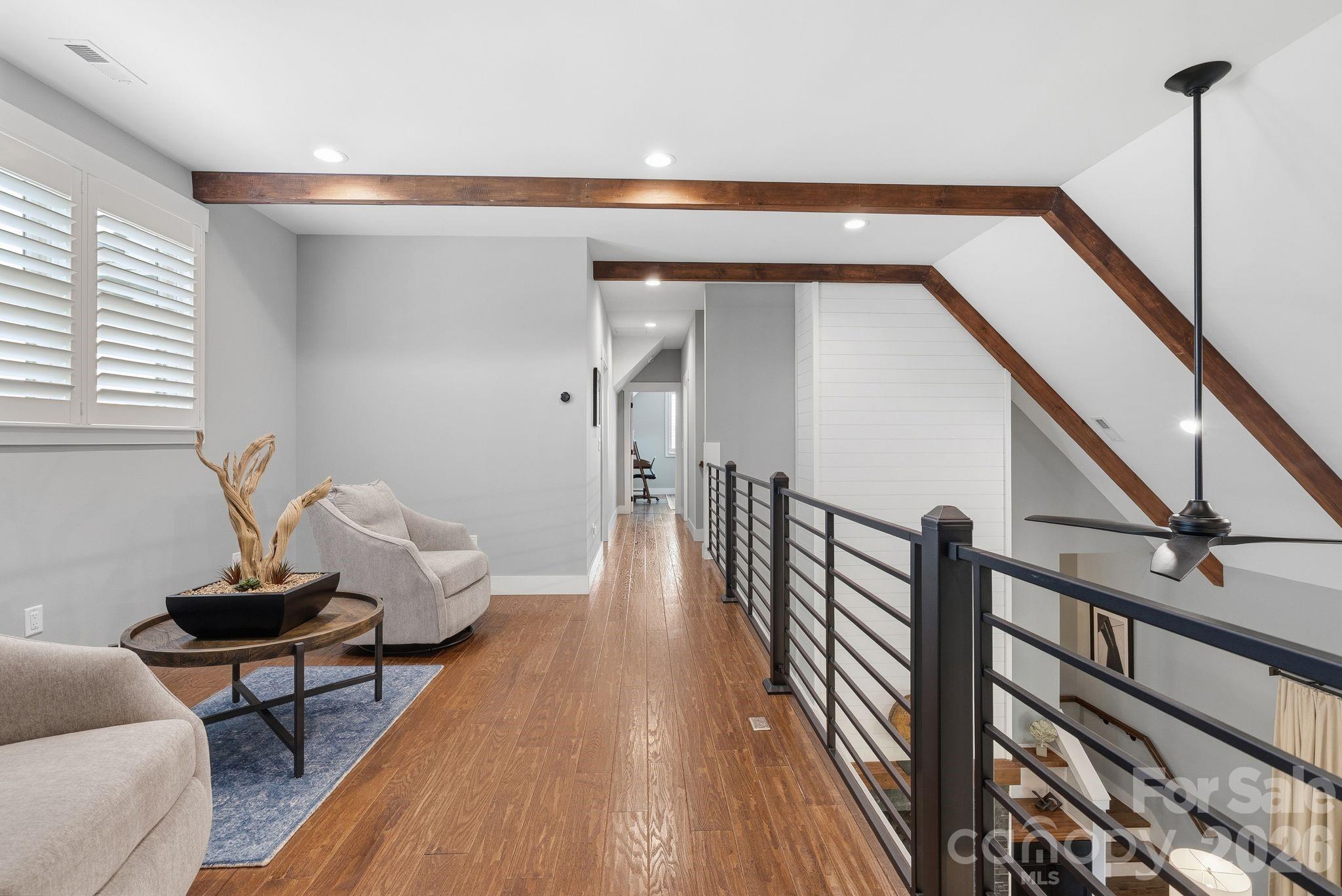 90 Gracie Lane Property Photo 16