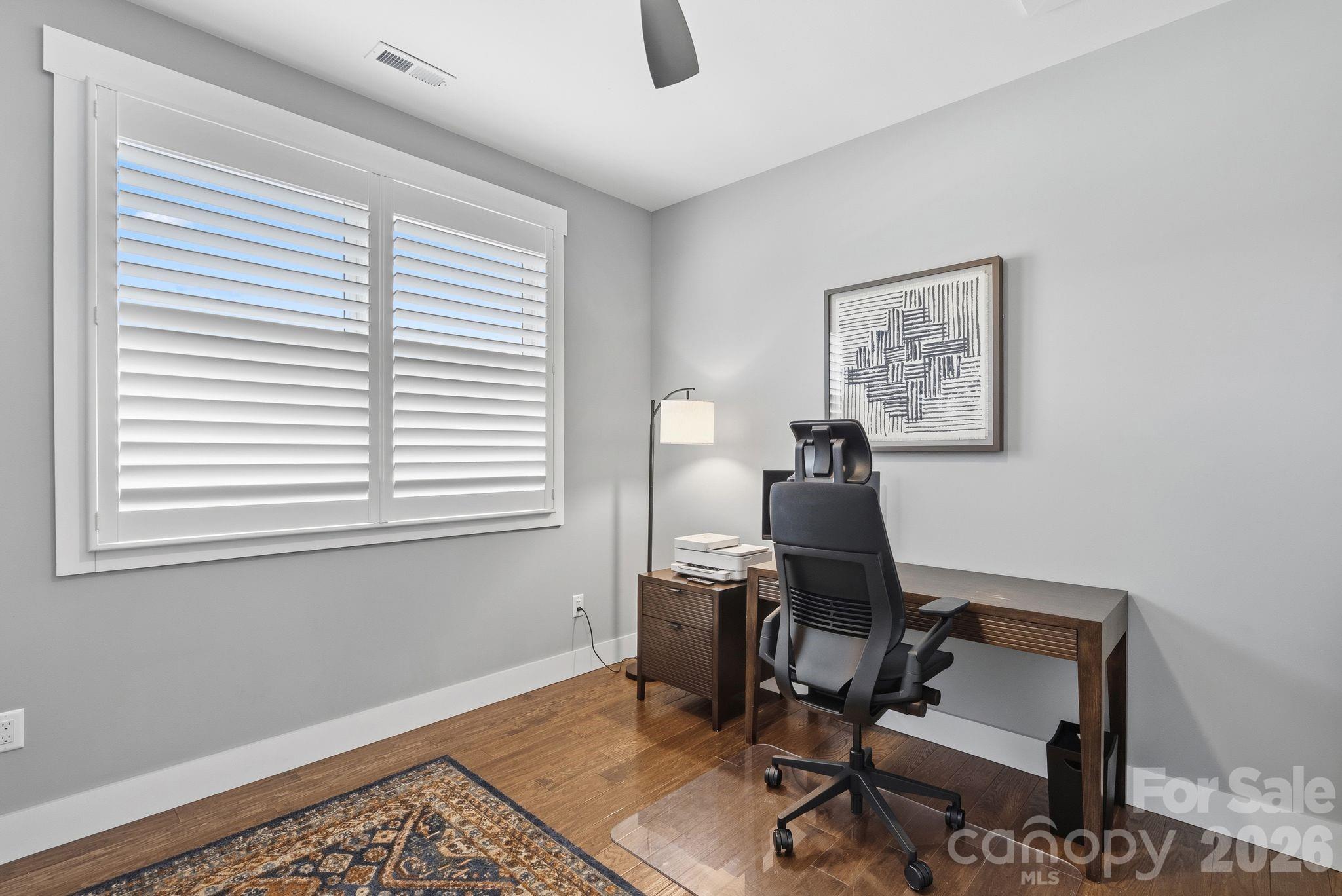 90 Gracie Lane Property Photo 19