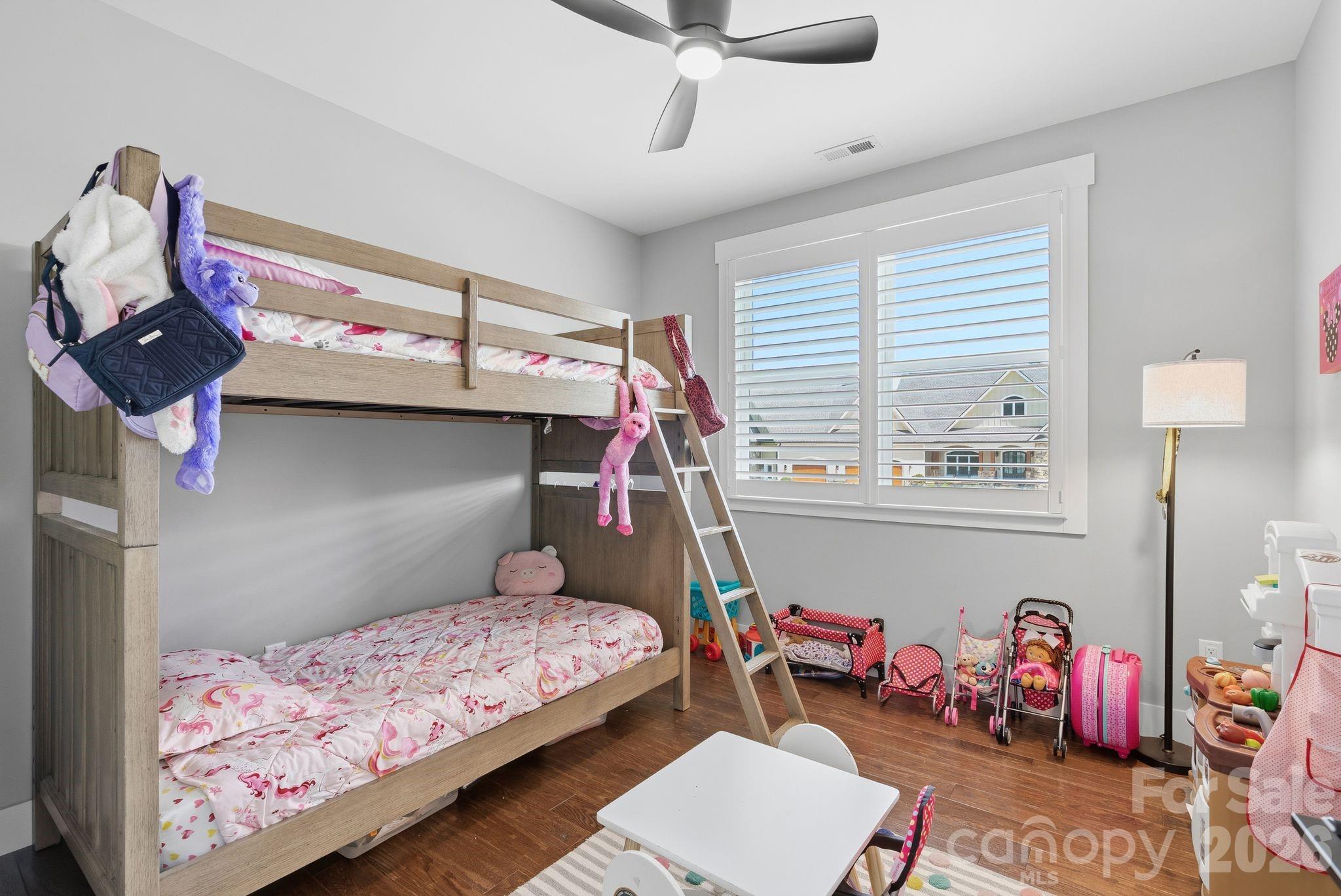 90 Gracie Lane Property Photo 20