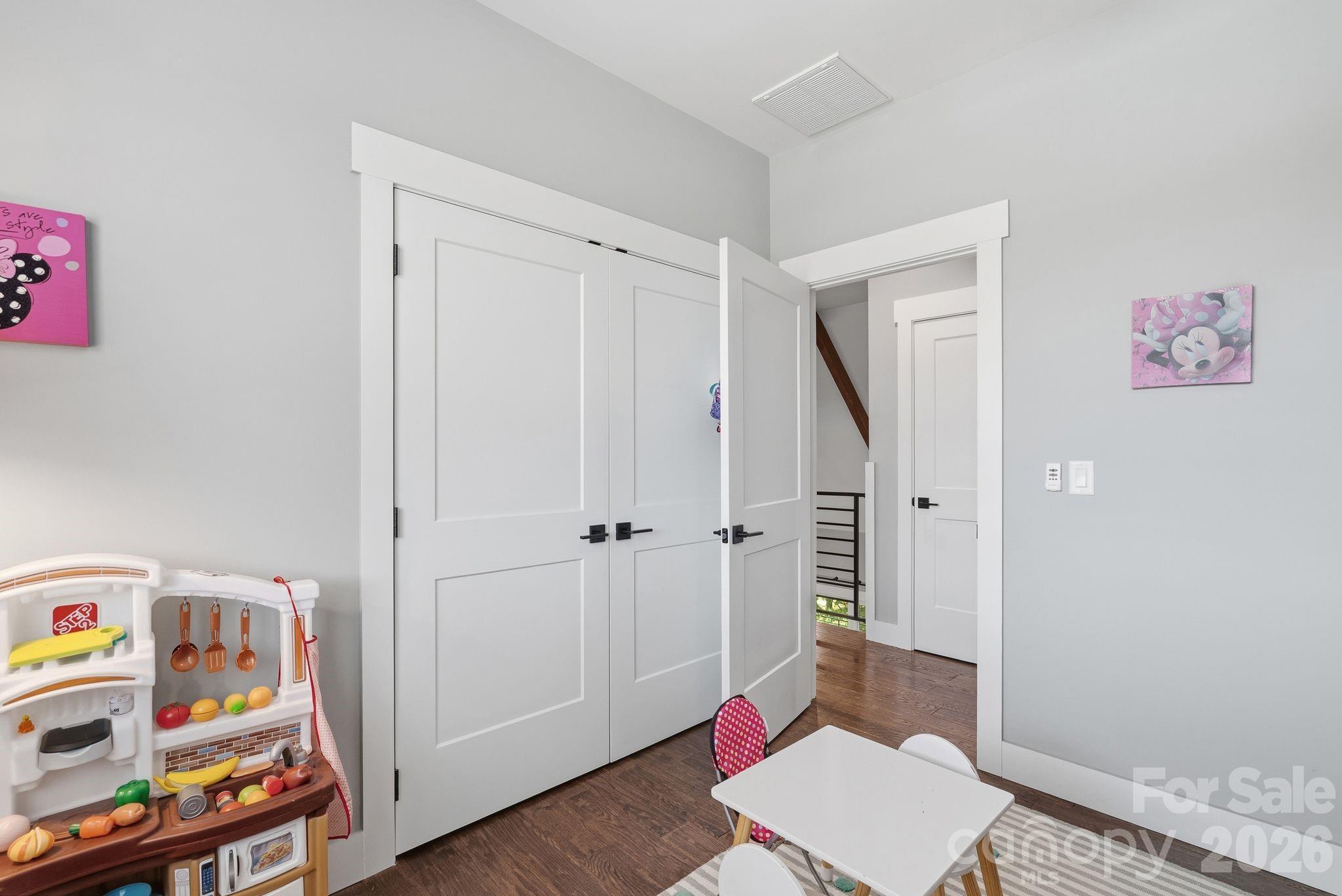 90 Gracie Lane Property Photo 21