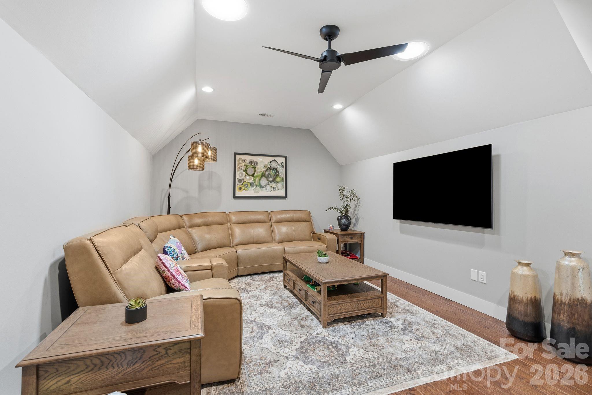 90 Gracie Lane Property Photo 22